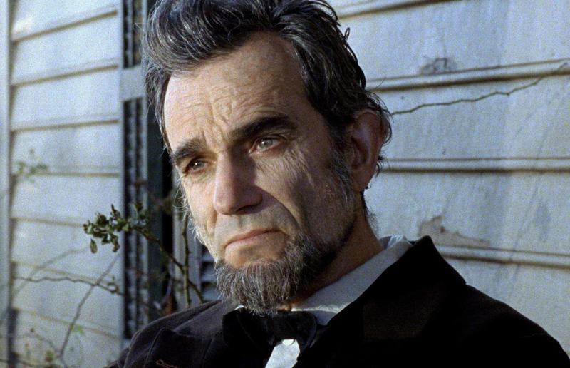 20. The Terminal: 9 million (£160m), 19. A.I. Artificial Intelligence: 5 million (£172m), 18. Lincoln: 5 million (£201m), 17. Hook: 0 million (£219m), 16. Close Encounters of the Third Kind: 6 million (£224m), 15. Schindler’s List: 2 million (£235m), 14. Indiana Jones and the Temple of Doom: 3 million (£244m), 13. Catch Me If You Can: 2 million (£257m), 12. Minority Report: 8 million (£262m), 11. The Adventures of Tintin: 3 million (£273m), 10. Raiders of the Lost Ark: 9 million (£284m), 9. Indiana Jones and the Last Crusade: 4 million (£347m), 8. Jaws: 6 million (£348m), 7. Saving Private Ryan: 2 million (£353m), 6. War of the Worlds: 3 million (£441m), 5. Ready Player One: 7 million (£444m), 4. The Lost World: Jurassic Park: 8 million (£452m), 3. Indiana Jones and the Kingdom of the Crystal Skull​: 6 million (£575m), 2. E.T. the Extra-Terrestrial: 7 million (£583m)