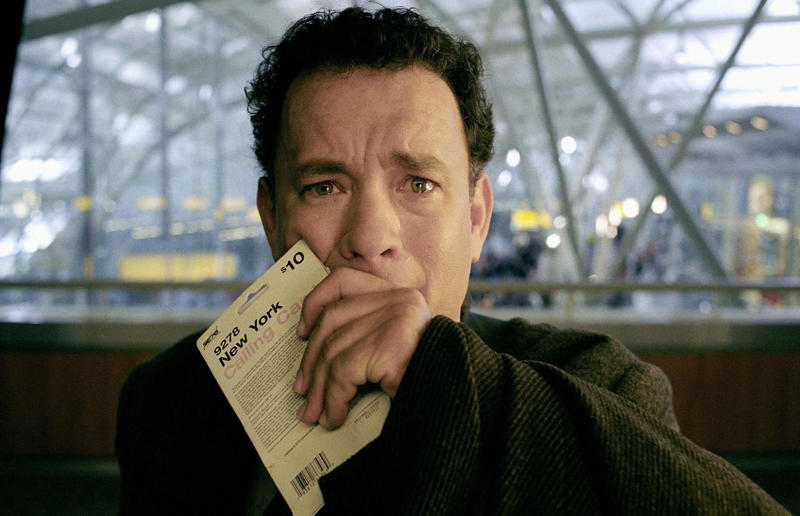 20. The Terminal: 9 million (£160m), 19. A.I. Artificial Intelligence: 5 million (£172m), 18. Lincoln: 5 million (£201m), 17. Hook: 0 million (£219m), 16. Close Encounters of the Third Kind: 6 million (£224m), 15. Schindler’s List: 2 million (£235m), 14. Indiana Jones and the Temple of Doom: 3 million (£244m), 13. Catch Me If You Can: 2 million (£257m), 12. Minority Report: 8 million (£262m), 11. The Adventures of Tintin: 3 million (£273m), 10. Raiders of the Lost Ark: 9 million (£284m), 9. Indiana Jones and the Last Crusade: 4 million (£347m), 8. Jaws: 6 million (£348m), 7. Saving Private Ryan: 2 million (£353m), 6. War of the Worlds: 3 million (£441m), 5. Ready Player One: 7 million (£444m), 4. The Lost World: Jurassic Park: 8 million (£452m), 3. Indiana Jones and the Kingdom of the Crystal Skull​: 6 million (£575m), 2. E.T. the Extra-Terrestrial: 7 million (£583m)