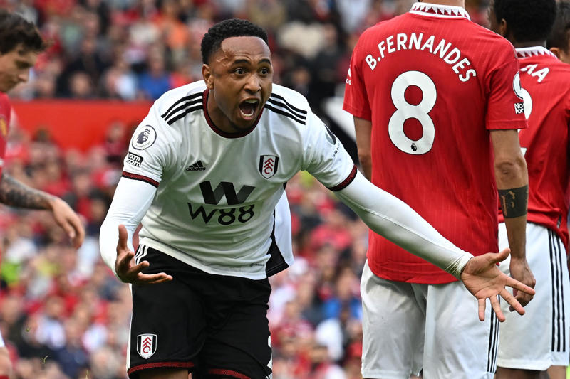 Transfer news live, Newcastle still chasing James Trafford, Richarlison on the move?, Tammy Abraham joins Besiktas on loan, Lawrence Shankland returns to Hearts, Arsenal learn Williams release clause, Como set to sign star Celtic winger Nicolas Kuhn, Nico Williams signs monster contract with Athletic Club, Brentford hold firm on Bryan Mbeumo price, Southampton reject bid for Taylor Harwood-Bellis, Arsenal given Rodrygo boost?, Tomiyasu to leave Arsenal, Kenny Tete ends speculation over future by signing new Fulham deal, Hurzeler on keeping Mitoma, Mitoma wants to stay at Brighton, Arsenal lead Eberechi Eze race over Tottenham, Viktor Gyokeres agrees deal with Arsenal?, Antoine Semenyo signs new Bournemouth contract, United to get deal for Dumfries?, Tottenham target Mohammed Kudus, Man City begin Ruben Dias contract extension talks, Bayern want Rashford?, Mosquera wants to leave Valencia amid Arsenal interest, Ollie Watkins emerges as Manchester United transfer target, Dortmund confirm Jamie Gittens agreement, Newcastle submit improved bid for Anthony Elanga