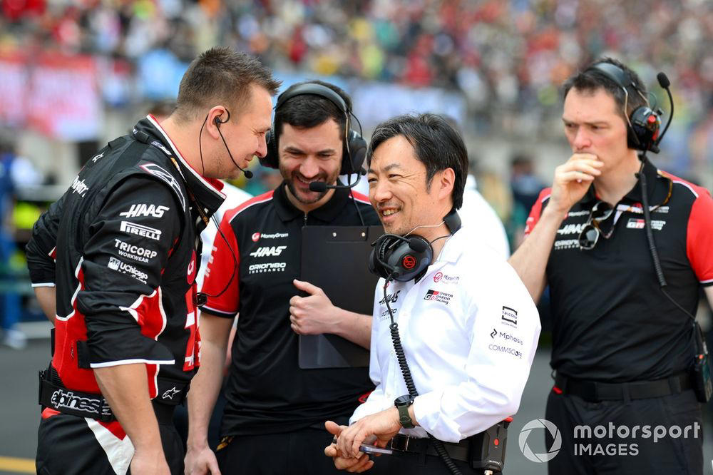Liam Lawson, Red Bull Racing, Lando Norris, McLaren, Morgan Rogers, Alex Albon, Williams, George Russell, Mercedes, Zak Brown, McLaren, Tom Kerridge, Gabriel Bortoleto, Sauber, Zak Brown, McLaren, Lando Norris, McLaren, David Richards, Chairman of Prodrive and Hugh Chambers, CEO of Motorsport UK, Tim Mayer, Tim Mayer, Isack Hadjar, RB F1 Team, Andrea Kimi Antonelli, Mercedes, Carlos Sainz, Williams, Lando Norris, McLaren, Alex Albon, Williams, Morgan Rogers, Paul Aron, Sauber, Lando Norris, McLaren, Fernando Alonso, Aston Martin Racing, George Russell, Mercedes, Oscar Piastri, McLaren, Charles Leclerc, Ferrari, Lando Norris, McLaren, Fernando Alonso, Aston Martin Racing, Felipe Drugovich, Aston Martin, Nico Hulkenberg, Sauber, Lando Norris, McLaren, Fernando Alonso, Aston Martin Racing, Felipe Drugovich, Aston Martin