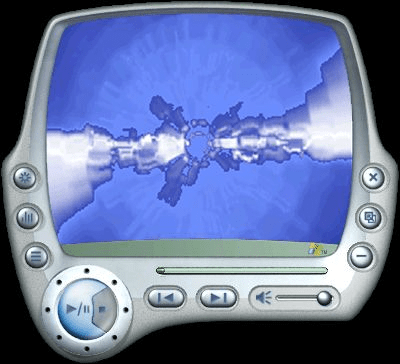 Windows Media Player: Professional skin (2001) (Image 13 of 33) Lotus Organizer (1992) (Image 1 of 33), Lemmings (1991) (Image 2 of 33), Can anyone else hear this screenshot? (Image 4 of 33), Lancia Orca (1982) (Image 5 of 33), VAIO Space (1996) (Image 6 of 33), Hewlett Packard HP-01 Calculator Watch (1977) (Image 7 of 33), MSN Gaming Zone (2000) (Image 8 of 33), SimFarm (1993) (Image 9 of 33), Sam & Max Hit the Road (1993) (Image 10 of 33), Realistic 6-Disc CD Changer (1989) (Image 11 of 33), RCA Dimensia (1985) (Image 12 of 33), Windows Media Player: Professional skin (2001) (Image 13 of 33), Google (2003) (Image 14 of 33), Nokia 5110 (1998) (Image 15 of 33), The Logitech T-CD2-6F TrackMan (Image 16 of 33), Windows XP Control Panel (Image 17 of 33), MechWarrior 2 (1995) (Image 18 of 33), Marantz (1985) (Image 19 of 33), Mac OS had themes (Image 20 of 33), The most 90s mouse (Image 21 of 33), America Online (Image 22 of 33), Pipe Dream (Image 23 of 33), Apple prototype (1995), photo from Macworld (Image 24 of 33), Windows 98 Plus: Falling Leaves (Image 25 of 33), Netscape Destinations (1996) (Image 26 of 33), I miss LAN parties (Image 27 of 33), Sharp PC-E500, Pocket Computer (1989) (Image 28 of 33), FACOM G-150A from Japan (1987) (Image 29 of 33), This looks about right (Image 30 of 33), Yahoo! Games (Image 31 of 33), SparkNotes (2002) (Image 32 of 33), Windows 98 Setup (Image 33 of 33)