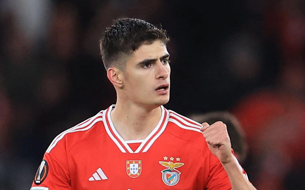 Latest transfer news headlines, Gyokeres to Arsenal fee revealed, Tottenham get Kudus boost, Arsenal reveal Martin Zubimendi shirt number, Gyokeres to Arsenal update, Arsenal close in on Gyokeres, Arteta: Zubimendi could be key signing for Arsenal, Arsenal confirm Zubimendi signing, Kudus to Tottenham update, Barcelona to step up Rashford move, Spurs eye Kudus alternative, Chelsea outcast eyes homecoming, Tottenham plan second Kudus bid next week, Man Utd make shock move for Calvert-Lewin, Arsenal in Gyokeres breakthrough, Nwaneri to Chelsea twist, Arsenal plot opening Madueke bid, Reece James sends fitness update, Fran Garcia on his future, Nwaneri 'reluctant' to sign new Arsenal deal, Chelsea and Arsenal to hold Madueke talks, Tottenham plot second bid for Kudus after £50m offer rejected, Walker speaks on shock Burnley move, Porto chasing Sainz, Jackson future in doubt?, No offers for Madueke, Stoke land Mubama, Watford sign Semedo, Done deal! Brighton land left-back, Chelsea interested in Nwaneri, Arsenal agree Madueke deal, Done deal! Chelsea sign Gittens, Arsenal face new Rodrygo rival, Arsenal step up Madueke talks, Gyokeres set for Sporting return, Maksym Taloverov joins Stoke, Arsenal get Madueke boost, Man Utd reveal Leon plan, Walker reacts to Burnley move, Man Utd confirm Leon signing, DONE DEAL, Arsenal 'prepare' Gyokeres move, Palmer praises Estevao, Man Utd stars to seek summer moves, Cunha shirt number, Gittens announcement imminent, Maresca on Madueke's future, Arsenal set new Gyokeres deadline, Osimhen chooses Man Utd move, Chelsea in talks over Dibling deal, Arsenal get huge Rodrygo boost, Madueke wants Arsenal move, Rashford chooses preferred next club, Woltemade to Bayern hits pothole, Calvert-Lewin receives Premier League, Bundesliga offers, DONE DEAL: Chelsea wonderkid joins Torino, Nwaneri in contract talks, Eze to push for Arsenal switch, Juventus to terminate Vlahovic?, DONE DEAL: Jonathan David joins Juventus, Martinelli to Saudi Arabia?, More on Gittens and Chelsea, Kyle Walker set for shock move, DONE DEAL: Keane extends Everton deal, Manchester City eye Inter defender, NEW: Man United tried for Ndidi last summer, Cunha handed No10 shirt, Man Utd quintet hand in transfer requests, Coutinho leaves Villa, Brownhill Burnley future uncertain, Hirst commits future to Ipswich, Scalvini top Newcastle target, Rashford to return to Man Utd, Galbraith set for Swans, David jets in for Juve medical, Cajuste attracting suitors, Charlton add Bell, Spurs appoint Martin Ho, Al-Nassr turn attention to Martinelli, Arsenal and Chelsea keeping tabs on Smit, Dumfries' release clause, Silva turns down Saudi, Williams speaks on new Bilbao deal, Man Utd not pursuing Calvert-Lewin, Tomiyasu to leave Arsenal, Nico Williams signs new deal, Man City appoint Andree Jeglertz, Arteta and Heinze set for Arsenal reunion, Gittens set for Chelsea move, DONE DEAL, David arrives for medical, Rodrygo boost, Arsenal to appoint Gabriel Heinze, Newcastle launch second Elanga bid, Arsenal hold fresh Madueke talks, Spurs looking to sell Richarlison, Diouf unimpressed by Burnley demands, Milambo signs for Brentford, Bournemouth close in on Diakite, Man City appoint Jeglertz, Newcastle launch Elanga bid