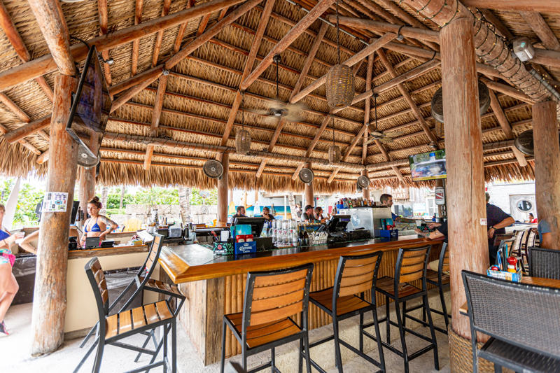Boynton Beach restaurants on the water, Two Georges Waterfront Grille, Banana Boat , Prime Catch, A'Lu Mexican Cuisine, Delray Beach restaurants with a water view, Boston’s on the Beach, 50 Ocean, Pura Vida Miami, Caffe Luna Rosa, Sandbar Delray Beach, Highland Beach, Latitudes at Delray Sands Resort, Boca Raton restaurants, SeaSpray Inlet Grill at the Waterstone Resort &amp; Marina, City Fish Market, Chloe's Bistro at the Boardwalk at Boca Raton