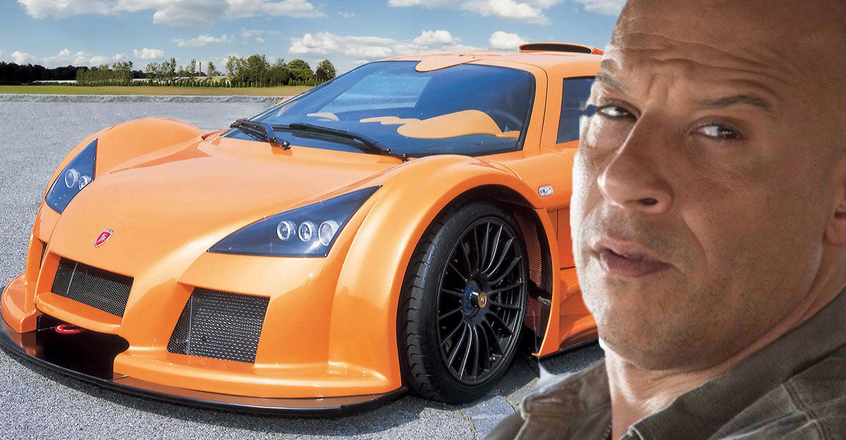 You're Forgiven For Never Having Heard Of These Supercars, Gumpert Apollo, Vector W8, TVR Sagaris, Bugatti EB-110, Jaguar XJ220, 2nd-Generation Acura NSX, Ferrari Mondial 8, Aston Martin Virage, HTT Pléthore, Weber Faster One, Hofstetter Turbo, Cizeta-Moroder V16T, Caparo T1, Covini C6W, Tatra MTX