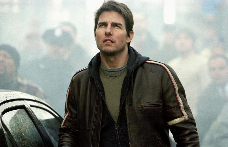 20. The Terminal: 9 million (£160m), 19. A.I. Artificial Intelligence: 5 million (£172m), 18. Lincoln: 5 million (£201m), 17. Hook: 0 million (£219m), 16. Close Encounters of the Third Kind: 6 million (£224m), 15. Schindler’s List: 2 million (£235m), 14. Indiana Jones and the Temple of Doom: 3 million (£244m), 13. Catch Me If You Can: 2 million (£257m), 12. Minority Report: 8 million (£262m), 11. The Adventures of Tintin: 3 million (£273m), 10. Raiders of the Lost Ark: 9 million (£284m), 9. Indiana Jones and the Last Crusade: 4 million (£347m), 8. Jaws: 6 million (£348m), 7. Saving Private Ryan: 2 million (£353m), 6. War of the Worlds: 3 million (£441m), 5. Ready Player One: 7 million (£444m), 4. The Lost World: Jurassic Park: 8 million (£452m), 3. Indiana Jones and the Kingdom of the Crystal Skull​: 6 million (£575m), 2. E.T. the Extra-Terrestrial: 7 million (£583m)