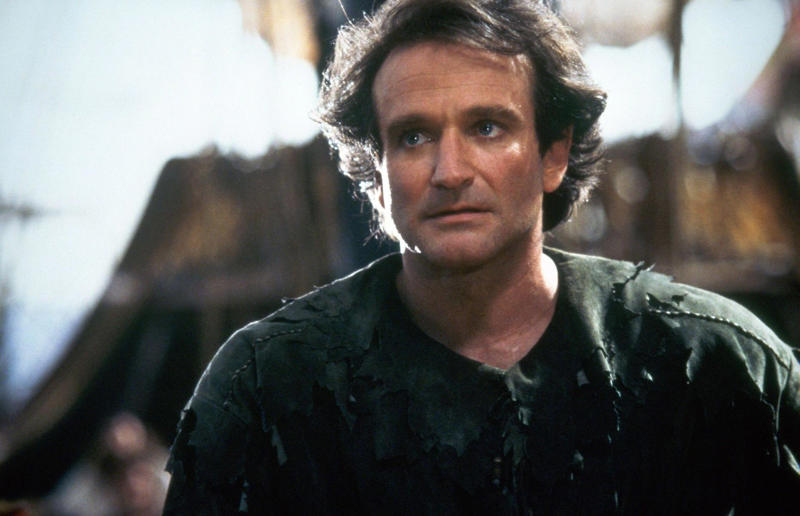 20. The Terminal: 9 million (£160m), 19. A.I. Artificial Intelligence: 5 million (£172m), 18. Lincoln: 5 million (£201m), 17. Hook: 0 million (£219m), 16. Close Encounters of the Third Kind: 6 million (£224m), 15. Schindler’s List: 2 million (£235m), 14. Indiana Jones and the Temple of Doom: 3 million (£244m), 13. Catch Me If You Can: 2 million (£257m), 12. Minority Report: 8 million (£262m), 11. The Adventures of Tintin: 3 million (£273m), 10. Raiders of the Lost Ark: 9 million (£284m), 9. Indiana Jones and the Last Crusade: 4 million (£347m), 8. Jaws: 6 million (£348m), 7. Saving Private Ryan: 2 million (£353m), 6. War of the Worlds: 3 million (£441m), 5. Ready Player One: 7 million (£444m), 4. The Lost World: Jurassic Park: 8 million (£452m), 3. Indiana Jones and the Kingdom of the Crystal Skull​: 6 million (£575m), 2. E.T. the Extra-Terrestrial: 7 million (£583m)