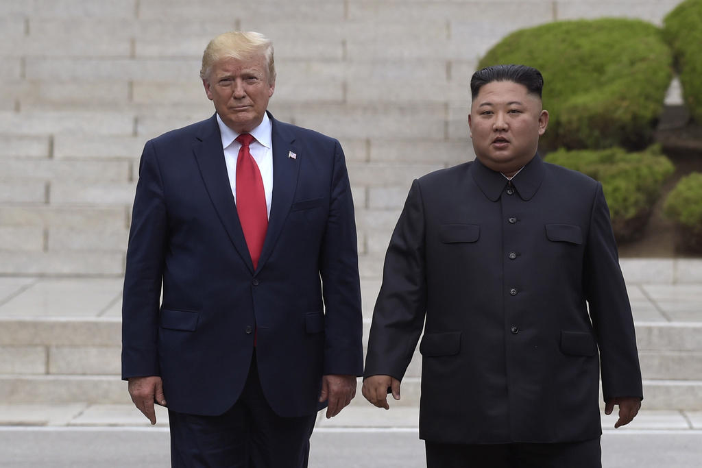 China, North Korea and Russia all condemn US strike, US allies could see attack as positive sign for deterrence, China and North Korea present different challenges, China and Taiwan will draw lessons
