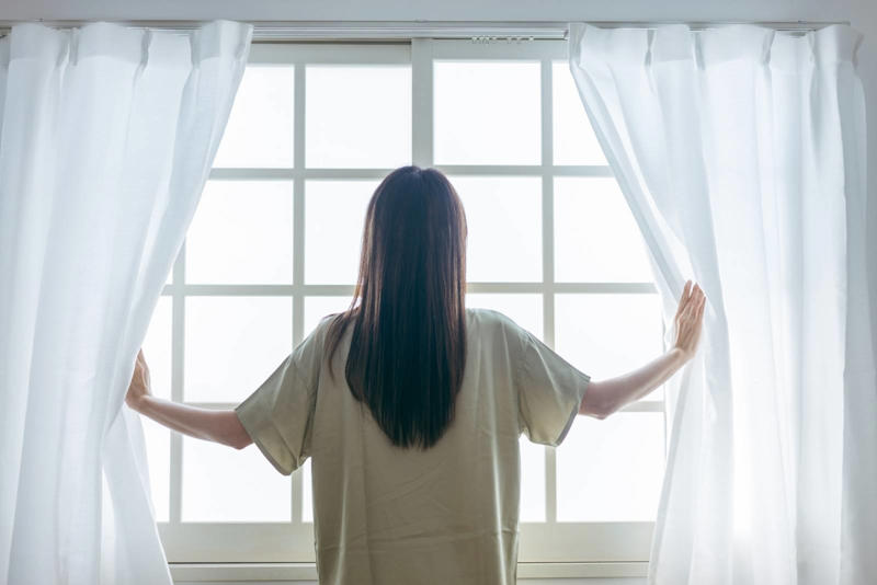 肌の老化は“体の中”からゆっくり進みます, こんな朝食、なんとなく続けていませんか？, 肌も体も喜ぶ、朝のちょい足しポイント, 忙しい朝でもできる、おすすめの組み合わせ