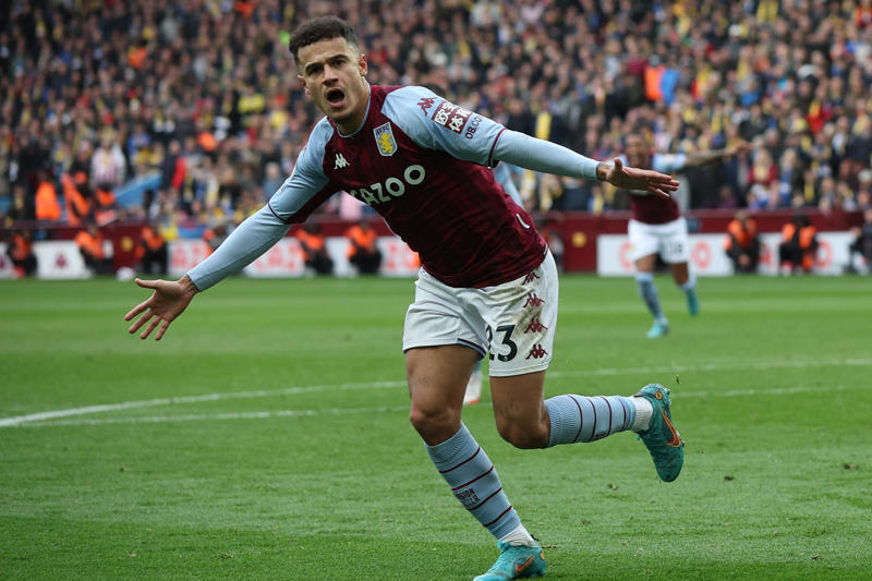 Latest transfer news headlines, Gyokeres to Arsenal fee revealed, Tottenham get Kudus boost, Arsenal reveal Martin Zubimendi shirt number, Gyokeres to Arsenal update, Arsenal close in on Gyokeres, Arteta: Zubimendi could be key signing for Arsenal, Arsenal confirm Zubimendi signing, Kudus to Tottenham update, Barcelona to step up Rashford move, Spurs eye Kudus alternative, Chelsea outcast eyes homecoming, Tottenham plan second Kudus bid next week, Man Utd make shock move for Calvert-Lewin, Arsenal in Gyokeres breakthrough, Nwaneri to Chelsea twist, Arsenal plot opening Madueke bid, Reece James sends fitness update, Fran Garcia on his future, Nwaneri 'reluctant' to sign new Arsenal deal, Chelsea and Arsenal to hold Madueke talks, Tottenham plot second bid for Kudus after £50m offer rejected, Walker speaks on shock Burnley move, Porto chasing Sainz, Jackson future in doubt?, No offers for Madueke, Stoke land Mubama, Watford sign Semedo, Done deal! Brighton land left-back, Chelsea interested in Nwaneri, Arsenal agree Madueke deal, Done deal! Chelsea sign Gittens, Arsenal face new Rodrygo rival, Arsenal step up Madueke talks, Gyokeres set for Sporting return, Maksym Taloverov joins Stoke, Arsenal get Madueke boost, Man Utd reveal Leon plan, Walker reacts to Burnley move, Man Utd confirm Leon signing, DONE DEAL, Arsenal 'prepare' Gyokeres move, Palmer praises Estevao, Man Utd stars to seek summer moves, Cunha shirt number, Gittens announcement imminent, Maresca on Madueke's future, Arsenal set new Gyokeres deadline, Osimhen chooses Man Utd move, Chelsea in talks over Dibling deal, Arsenal get huge Rodrygo boost, Madueke wants Arsenal move, Rashford chooses preferred next club, Woltemade to Bayern hits pothole, Calvert-Lewin receives Premier League, Bundesliga offers, DONE DEAL: Chelsea wonderkid joins Torino, Nwaneri in contract talks, Eze to push for Arsenal switch, Juventus to terminate Vlahovic?, DONE DEAL: Jonathan David joins Juventus, Martinelli to Saudi Arabia?, More on Gittens and Chelsea, Kyle Walker set for shock move, DONE DEAL: Keane extends Everton deal, Manchester City eye Inter defender, NEW: Man United tried for Ndidi last summer, Cunha handed No10 shirt, Man Utd quintet hand in transfer requests, Coutinho leaves Villa, Brownhill Burnley future uncertain, Hirst commits future to Ipswich, Scalvini top Newcastle target, Rashford to return to Man Utd, Galbraith set for Swans, David jets in for Juve medical, Cajuste attracting suitors, Charlton add Bell, Spurs appoint Martin Ho, Al-Nassr turn attention to Martinelli, Arsenal and Chelsea keeping tabs on Smit, Dumfries' release clause, Silva turns down Saudi, Williams speaks on new Bilbao deal, Man Utd not pursuing Calvert-Lewin, Tomiyasu to leave Arsenal, Nico Williams signs new deal, Man City appoint Andree Jeglertz, Arteta and Heinze set for Arsenal reunion, Gittens set for Chelsea move, DONE DEAL, David arrives for medical, Rodrygo boost, Arsenal to appoint Gabriel Heinze, Newcastle launch second Elanga bid, Arsenal hold fresh Madueke talks, Spurs looking to sell Richarlison, Diouf unimpressed by Burnley demands, Milambo signs for Brentford, Bournemouth close in on Diakite, Man City appoint Jeglertz, Newcastle launch Elanga bid