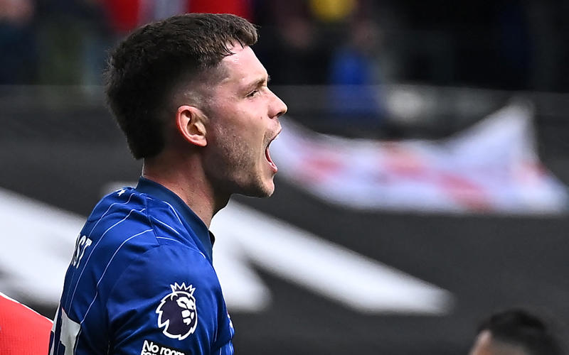 Latest transfer news headlines, Gyokeres to Arsenal fee revealed, Tottenham get Kudus boost, Arsenal reveal Martin Zubimendi shirt number, Gyokeres to Arsenal update, Arsenal close in on Gyokeres, Arteta: Zubimendi could be key signing for Arsenal, Arsenal confirm Zubimendi signing, Kudus to Tottenham update, Barcelona to step up Rashford move, Spurs eye Kudus alternative, Chelsea outcast eyes homecoming, Tottenham plan second Kudus bid next week, Man Utd make shock move for Calvert-Lewin, Arsenal in Gyokeres breakthrough, Nwaneri to Chelsea twist, Arsenal plot opening Madueke bid, Reece James sends fitness update, Fran Garcia on his future, Nwaneri 'reluctant' to sign new Arsenal deal, Chelsea and Arsenal to hold Madueke talks, Tottenham plot second bid for Kudus after £50m offer rejected, Walker speaks on shock Burnley move, Porto chasing Sainz, Jackson future in doubt?, No offers for Madueke, Stoke land Mubama, Watford sign Semedo, Done deal! Brighton land left-back, Chelsea interested in Nwaneri, Arsenal agree Madueke deal, Done deal! Chelsea sign Gittens, Arsenal face new Rodrygo rival, Arsenal step up Madueke talks, Gyokeres set for Sporting return, Maksym Taloverov joins Stoke, Arsenal get Madueke boost, Man Utd reveal Leon plan, Walker reacts to Burnley move, Man Utd confirm Leon signing, DONE DEAL, Arsenal 'prepare' Gyokeres move, Palmer praises Estevao, Man Utd stars to seek summer moves, Cunha shirt number, Gittens announcement imminent, Maresca on Madueke's future, Arsenal set new Gyokeres deadline, Osimhen chooses Man Utd move, Chelsea in talks over Dibling deal, Arsenal get huge Rodrygo boost, Madueke wants Arsenal move, Rashford chooses preferred next club, Woltemade to Bayern hits pothole, Calvert-Lewin receives Premier League, Bundesliga offers, DONE DEAL: Chelsea wonderkid joins Torino, Nwaneri in contract talks, Eze to push for Arsenal switch, Juventus to terminate Vlahovic?, DONE DEAL: Jonathan David joins Juventus, Martinelli to Saudi Arabia?, More on Gittens and Chelsea, Kyle Walker set for shock move, DONE DEAL: Keane extends Everton deal, Manchester City eye Inter defender, NEW: Man United tried for Ndidi last summer, Cunha handed No10 shirt, Man Utd quintet hand in transfer requests, Coutinho leaves Villa, Brownhill Burnley future uncertain, Hirst commits future to Ipswich, Scalvini top Newcastle target, Rashford to return to Man Utd, Galbraith set for Swans, David jets in for Juve medical, Cajuste attracting suitors, Charlton add Bell, Spurs appoint Martin Ho, Al-Nassr turn attention to Martinelli, Arsenal and Chelsea keeping tabs on Smit, Dumfries' release clause, Silva turns down Saudi, Williams speaks on new Bilbao deal, Man Utd not pursuing Calvert-Lewin, Tomiyasu to leave Arsenal, Nico Williams signs new deal, Man City appoint Andree Jeglertz, Arteta and Heinze set for Arsenal reunion, Gittens set for Chelsea move, DONE DEAL, David arrives for medical, Rodrygo boost, Arsenal to appoint Gabriel Heinze, Newcastle launch second Elanga bid, Arsenal hold fresh Madueke talks, Spurs looking to sell Richarlison, Diouf unimpressed by Burnley demands, Milambo signs for Brentford, Bournemouth close in on Diakite, Man City appoint Jeglertz, Newcastle launch Elanga bid