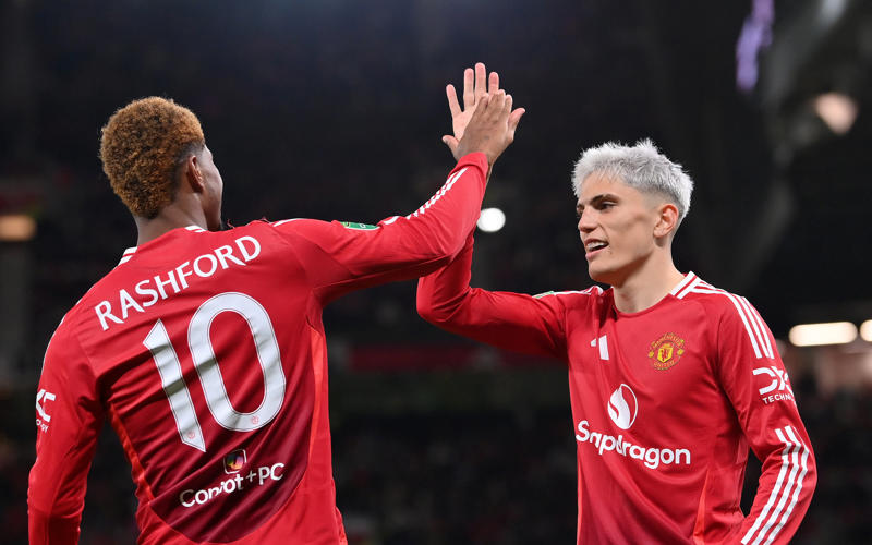 Latest transfer news headlines, Gyokeres to Arsenal fee revealed, Tottenham get Kudus boost, Arsenal reveal Martin Zubimendi shirt number, Gyokeres to Arsenal update, Arsenal close in on Gyokeres, Arteta: Zubimendi could be key signing for Arsenal, Arsenal confirm Zubimendi signing, Kudus to Tottenham update, Barcelona to step up Rashford move, Spurs eye Kudus alternative, Chelsea outcast eyes homecoming, Tottenham plan second Kudus bid next week, Man Utd make shock move for Calvert-Lewin, Arsenal in Gyokeres breakthrough, Nwaneri to Chelsea twist, Arsenal plot opening Madueke bid, Reece James sends fitness update, Fran Garcia on his future, Nwaneri 'reluctant' to sign new Arsenal deal, Chelsea and Arsenal to hold Madueke talks, Tottenham plot second bid for Kudus after £50m offer rejected, Walker speaks on shock Burnley move, Porto chasing Sainz, Jackson future in doubt?, No offers for Madueke, Stoke land Mubama, Watford sign Semedo, Done deal! Brighton land left-back, Chelsea interested in Nwaneri, Arsenal agree Madueke deal, Done deal! Chelsea sign Gittens, Arsenal face new Rodrygo rival, Arsenal step up Madueke talks, Gyokeres set for Sporting return, Maksym Taloverov joins Stoke, Arsenal get Madueke boost, Man Utd reveal Leon plan, Walker reacts to Burnley move, Man Utd confirm Leon signing, DONE DEAL, Arsenal 'prepare' Gyokeres move, Palmer praises Estevao, Man Utd stars to seek summer moves, Cunha shirt number, Gittens announcement imminent, Maresca on Madueke's future, Arsenal set new Gyokeres deadline, Osimhen chooses Man Utd move, Chelsea in talks over Dibling deal, Arsenal get huge Rodrygo boost, Madueke wants Arsenal move, Rashford chooses preferred next club, Woltemade to Bayern hits pothole, Calvert-Lewin receives Premier League, Bundesliga offers, DONE DEAL: Chelsea wonderkid joins Torino, Nwaneri in contract talks, Eze to push for Arsenal switch, Juventus to terminate Vlahovic?, DONE DEAL: Jonathan David joins Juventus, Martinelli to Saudi Arabia?, More on Gittens and Chelsea, Kyle Walker set for shock move, DONE DEAL: Keane extends Everton deal, Manchester City eye Inter defender, NEW: Man United tried for Ndidi last summer, Cunha handed No10 shirt, Man Utd quintet hand in transfer requests, Coutinho leaves Villa, Brownhill Burnley future uncertain, Hirst commits future to Ipswich, Scalvini top Newcastle target, Rashford to return to Man Utd, Galbraith set for Swans, David jets in for Juve medical, Cajuste attracting suitors, Charlton add Bell, Spurs appoint Martin Ho, Al-Nassr turn attention to Martinelli, Arsenal and Chelsea keeping tabs on Smit, Dumfries' release clause, Silva turns down Saudi, Williams speaks on new Bilbao deal, Man Utd not pursuing Calvert-Lewin, Tomiyasu to leave Arsenal, Nico Williams signs new deal, Man City appoint Andree Jeglertz, Arteta and Heinze set for Arsenal reunion, Gittens set for Chelsea move, DONE DEAL, David arrives for medical, Rodrygo boost, Arsenal to appoint Gabriel Heinze, Newcastle launch second Elanga bid, Arsenal hold fresh Madueke talks, Spurs looking to sell Richarlison, Diouf unimpressed by Burnley demands, Milambo signs for Brentford, Bournemouth close in on Diakite, Man City appoint Jeglertz, Newcastle launch Elanga bid