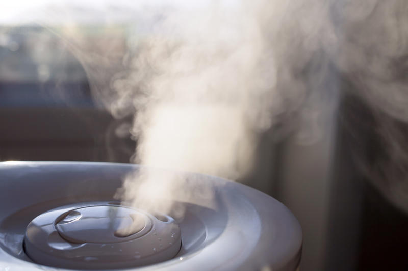 Humidifiers Sleeping position, Dust and mold, Humidifiers, Sleeping with a pet nearby, Indoor pollen, Symptoms can make it difficult, Dust or mold in the bedroom, Use HEPA purifiers, Close your windows, Allergy medications, Time of day that allergies peak