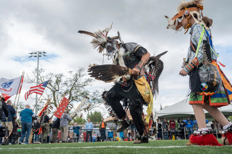 When are upcoming powwows?, What is a Powwow?, When is the Baaweting Homecoming Powwow?, Who hosts the Baaweting Homecoming Powwow?, Where is the Baaweting Homecoming Powwow?, When is the Sugar Island Pow Wow?, Who hosts the Sugar Island Pow Wow?, Where is the Sugar Island Pow Wow?, When is the Saginaw Chippewa Powwow?, Who hosts the Saginaw Chippewa Powwow?, Where is the Saginaw Chippewa Powwow?, When is the Grand Island Powwow?, Who hosts the Grand Island Powwow?, Where is the Grand Island Powwow?, When is the Odawa Homecoming Pow Wow?, Who hosts the Odawa Homecoming Pow Wow?, Where is the Odawa Homecoming Pow Wow?, What should non-Natives know about Powwows?