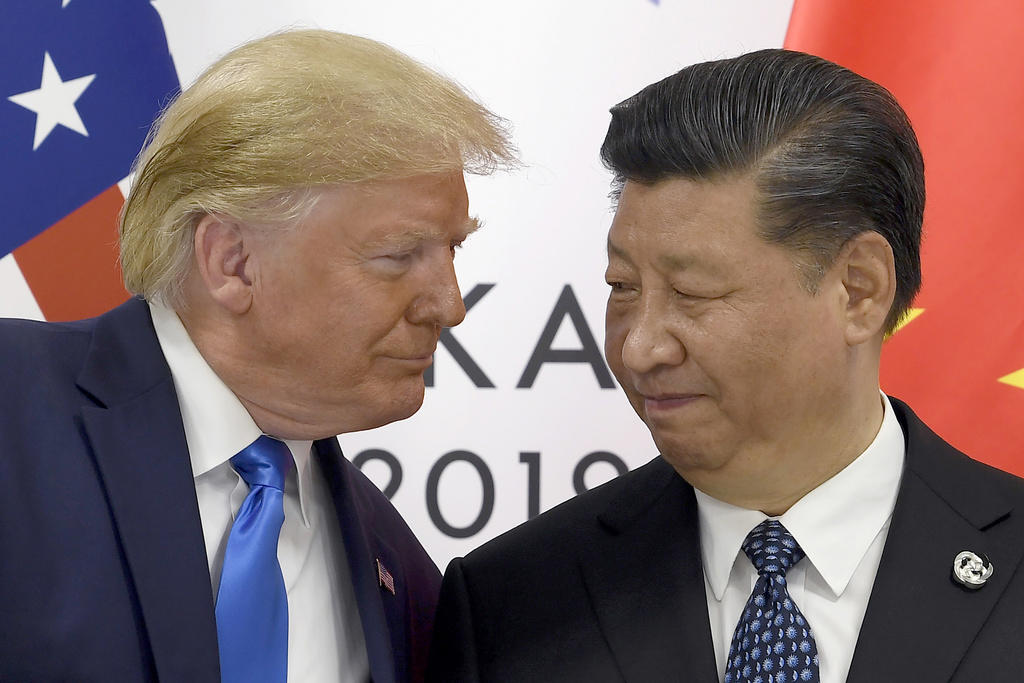 China, North Korea and Russia all condemn US strike, US allies could see attack as positive sign for deterrence, China and North Korea present different challenges, China and Taiwan will draw lessons