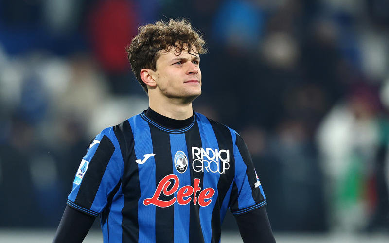 Latest transfer news headlines, Gyokeres to Arsenal fee revealed, Tottenham get Kudus boost, Arsenal reveal Martin Zubimendi shirt number, Gyokeres to Arsenal update, Arsenal close in on Gyokeres, Arteta: Zubimendi could be key signing for Arsenal, Arsenal confirm Zubimendi signing, Kudus to Tottenham update, Barcelona to step up Rashford move, Spurs eye Kudus alternative, Chelsea outcast eyes homecoming, Tottenham plan second Kudus bid next week, Man Utd make shock move for Calvert-Lewin, Arsenal in Gyokeres breakthrough, Nwaneri to Chelsea twist, Arsenal plot opening Madueke bid, Reece James sends fitness update, Fran Garcia on his future, Nwaneri 'reluctant' to sign new Arsenal deal, Chelsea and Arsenal to hold Madueke talks, Tottenham plot second bid for Kudus after £50m offer rejected, Walker speaks on shock Burnley move, Porto chasing Sainz, Jackson future in doubt?, No offers for Madueke, Stoke land Mubama, Watford sign Semedo, Done deal! Brighton land left-back, Chelsea interested in Nwaneri, Arsenal agree Madueke deal, Done deal! Chelsea sign Gittens, Arsenal face new Rodrygo rival, Arsenal step up Madueke talks, Gyokeres set for Sporting return, Maksym Taloverov joins Stoke, Arsenal get Madueke boost, Man Utd reveal Leon plan, Walker reacts to Burnley move, Man Utd confirm Leon signing, DONE DEAL, Arsenal 'prepare' Gyokeres move, Palmer praises Estevao, Man Utd stars to seek summer moves, Cunha shirt number, Gittens announcement imminent, Maresca on Madueke's future, Arsenal set new Gyokeres deadline, Osimhen chooses Man Utd move, Chelsea in talks over Dibling deal, Arsenal get huge Rodrygo boost, Madueke wants Arsenal move, Rashford chooses preferred next club, Woltemade to Bayern hits pothole, Calvert-Lewin receives Premier League, Bundesliga offers, DONE DEAL: Chelsea wonderkid joins Torino, Nwaneri in contract talks, Eze to push for Arsenal switch, Juventus to terminate Vlahovic?, DONE DEAL: Jonathan David joins Juventus, Martinelli to Saudi Arabia?, More on Gittens and Chelsea, Kyle Walker set for shock move, DONE DEAL: Keane extends Everton deal, Manchester City eye Inter defender, NEW: Man United tried for Ndidi last summer, Cunha handed No10 shirt, Man Utd quintet hand in transfer requests, Coutinho leaves Villa, Brownhill Burnley future uncertain, Hirst commits future to Ipswich, Scalvini top Newcastle target, Rashford to return to Man Utd, Galbraith set for Swans, David jets in for Juve medical, Cajuste attracting suitors, Charlton add Bell, Spurs appoint Martin Ho, Al-Nassr turn attention to Martinelli, Arsenal and Chelsea keeping tabs on Smit, Dumfries' release clause, Silva turns down Saudi, Williams speaks on new Bilbao deal, Man Utd not pursuing Calvert-Lewin, Tomiyasu to leave Arsenal, Nico Williams signs new deal, Man City appoint Andree Jeglertz, Arteta and Heinze set for Arsenal reunion, Gittens set for Chelsea move, DONE DEAL, David arrives for medical, Rodrygo boost, Arsenal to appoint Gabriel Heinze, Newcastle launch second Elanga bid, Arsenal hold fresh Madueke talks, Spurs looking to sell Richarlison, Diouf unimpressed by Burnley demands, Milambo signs for Brentford, Bournemouth close in on Diakite, Man City appoint Jeglertz, Newcastle launch Elanga bid