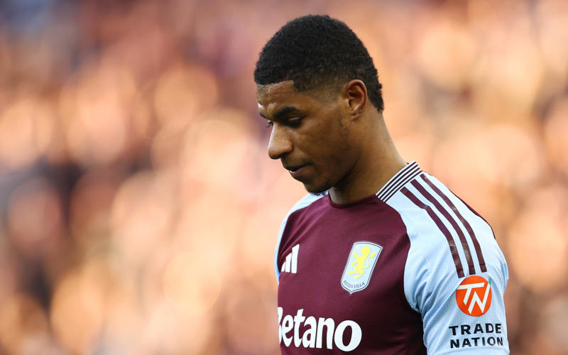Latest transfer news headlines, Gyokeres to Arsenal fee revealed, Tottenham get Kudus boost, Arsenal reveal Martin Zubimendi shirt number, Gyokeres to Arsenal update, Arsenal close in on Gyokeres, Arteta: Zubimendi could be key signing for Arsenal, Arsenal confirm Zubimendi signing, Kudus to Tottenham update, Barcelona to step up Rashford move, Spurs eye Kudus alternative, Chelsea outcast eyes homecoming, Tottenham plan second Kudus bid next week, Man Utd make shock move for Calvert-Lewin, Arsenal in Gyokeres breakthrough, Nwaneri to Chelsea twist, Arsenal plot opening Madueke bid, Reece James sends fitness update, Fran Garcia on his future, Nwaneri 'reluctant' to sign new Arsenal deal, Chelsea and Arsenal to hold Madueke talks, Tottenham plot second bid for Kudus after £50m offer rejected, Walker speaks on shock Burnley move, Porto chasing Sainz, Jackson future in doubt?, No offers for Madueke, Stoke land Mubama, Watford sign Semedo, Done deal! Brighton land left-back, Chelsea interested in Nwaneri, Arsenal agree Madueke deal, Done deal! Chelsea sign Gittens, Arsenal face new Rodrygo rival, Arsenal step up Madueke talks, Gyokeres set for Sporting return, Maksym Taloverov joins Stoke, Arsenal get Madueke boost, Man Utd reveal Leon plan, Walker reacts to Burnley move, Man Utd confirm Leon signing, DONE DEAL, Arsenal 'prepare' Gyokeres move, Palmer praises Estevao, Man Utd stars to seek summer moves, Cunha shirt number, Gittens announcement imminent, Maresca on Madueke's future, Arsenal set new Gyokeres deadline, Osimhen chooses Man Utd move, Chelsea in talks over Dibling deal, Arsenal get huge Rodrygo boost, Madueke wants Arsenal move, Rashford chooses preferred next club, Woltemade to Bayern hits pothole, Calvert-Lewin receives Premier League, Bundesliga offers, DONE DEAL: Chelsea wonderkid joins Torino, Nwaneri in contract talks, Eze to push for Arsenal switch, Juventus to terminate Vlahovic?, DONE DEAL: Jonathan David joins Juventus, Martinelli to Saudi Arabia?, More on Gittens and Chelsea, Kyle Walker set for shock move, DONE DEAL: Keane extends Everton deal, Manchester City eye Inter defender, NEW: Man United tried for Ndidi last summer, Cunha handed No10 shirt, Man Utd quintet hand in transfer requests, Coutinho leaves Villa, Brownhill Burnley future uncertain, Hirst commits future to Ipswich, Scalvini top Newcastle target, Rashford to return to Man Utd, Galbraith set for Swans, David jets in for Juve medical, Cajuste attracting suitors, Charlton add Bell, Spurs appoint Martin Ho, Al-Nassr turn attention to Martinelli, Arsenal and Chelsea keeping tabs on Smit, Dumfries' release clause, Silva turns down Saudi, Williams speaks on new Bilbao deal, Man Utd not pursuing Calvert-Lewin, Tomiyasu to leave Arsenal, Nico Williams signs new deal, Man City appoint Andree Jeglertz, Arteta and Heinze set for Arsenal reunion, Gittens set for Chelsea move, DONE DEAL, David arrives for medical, Rodrygo boost, Arsenal to appoint Gabriel Heinze, Newcastle launch second Elanga bid, Arsenal hold fresh Madueke talks, Spurs looking to sell Richarlison, Diouf unimpressed by Burnley demands, Milambo signs for Brentford, Bournemouth close in on Diakite, Man City appoint Jeglertz, Newcastle launch Elanga bid