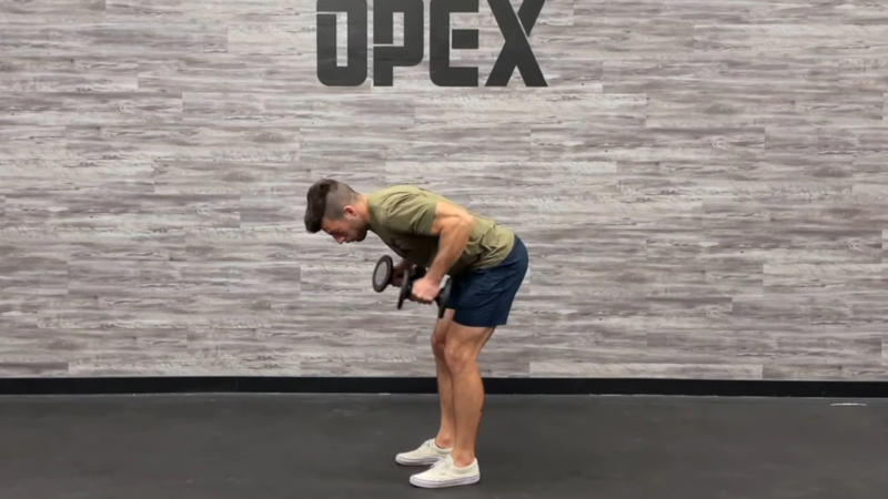1. Triceps Dips, 2. Diamond Push-Ups, 3. Overhead Triceps Extensions, 4. Bent-Over Rows, 5. Reverse Flys, 6. Triceps Kickbacks, 7. Lateral Arm Circles, 8. Downward Dog To Plank Flow, 9. Resistance Band Pull-Aparts, 10. Push-Up Holds, 11. Zottman Curls, 12. Pike Push-Ups, 13. Wall Angels, 14. Plank-To-Shoulder Tap, 15. Standing Overhead Press, 16. Close-Grip Bench Press, 17. Cable Triceps Pushdowns, 18. Inverted Rows, 19. Renegade Rows, 20. Batwing Rows