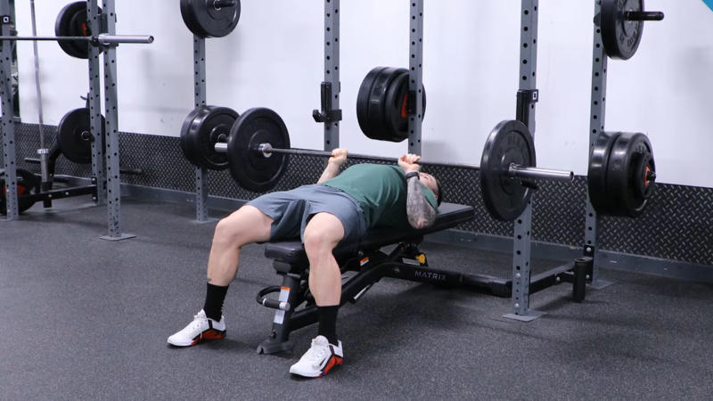 1. Triceps Dips, 2. Diamond Push-Ups, 3. Overhead Triceps Extensions, 4. Bent-Over Rows, 5. Reverse Flys, 6. Triceps Kickbacks, 7. Lateral Arm Circles, 8. Downward Dog To Plank Flow, 9. Resistance Band Pull-Aparts, 10. Push-Up Holds, 11. Zottman Curls, 12. Pike Push-Ups, 13. Wall Angels, 14. Plank-To-Shoulder Tap, 15. Standing Overhead Press, 16. Close-Grip Bench Press, 17. Cable Triceps Pushdowns, 18. Inverted Rows, 19. Renegade Rows, 20. Batwing Rows