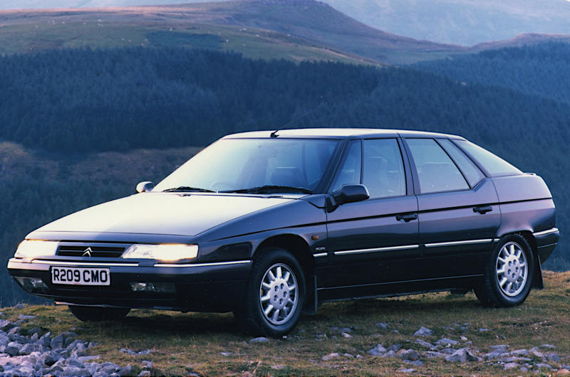 10. Citroën XM V6 24v ’90s survivors, 1. Nissan Sunny GTI-R, Nissan Sunny GTI-R – how many left?, 2. Renault Sport Spider, Renault Sport Spider – how many left?, 3. Volkswagen Vento VR6, Volkswagen Vento VR6 – how many left?, 4. Volkswagen Golf G60, Volkswagen Golf G60 – how many left?, 5. Volkswagen Polo Harlequin, Volkswagen Polo Harlequin – how many left?, 6. Subaru Impreza 22B, Subaru Impreza 22B – how many left?, 7. Hyundai Scoupe, Hyundai Scoupe – how many left?, 8. Jaguar XJ220, Jaguar XJ220 – how many left?, 9. Nissan QX, Nissan QX – how many left?, 10. Citroën XM V6 24v, Citroen XM V6 24v – how many left?, 11. Plymouth Prowler, Plymouth Prowler – how many left?, 12. Saab 900 Sensonic, Saab 900 Sensonic – how many left?, 13. Maserati Shamal, Maserati Shamal – how many left?, 14. Daewoo Espero CDXI Auto, Daewoo Espero CDXI Auto – how many left?, 15. Mercedes-Benz 190E 2.5-16 Evolution II, Mercedes-Benz 190E 2.5-16 Evolution II – how many left?, 16. Volkswagen Golf Ecomatic, Volkswagen Golf Ecomatic – how many left?, 17. Lamborghini Diablo GT, Lamborghini Diablo GT – how many left?, 18. Bentley Turbo S, Bentley Turbo S – how many left?, 19. Venturi Atlantique 300, Venturi Atlantique 300 – how many left?