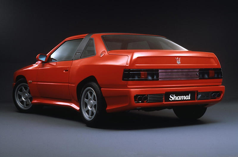 Maserati Shamal – how many left? ’90s survivors, 1. Nissan Sunny GTI-R, Nissan Sunny GTI-R – how many left?, 2. Renault Sport Spider, Renault Sport Spider – how many left?, 3. Volkswagen Vento VR6, Volkswagen Vento VR6 – how many left?, 4. Volkswagen Golf G60, Volkswagen Golf G60 – how many left?, 5. Volkswagen Polo Harlequin, Volkswagen Polo Harlequin – how many left?, 6. Subaru Impreza 22B, Subaru Impreza 22B – how many left?, 7. Hyundai Scoupe, Hyundai Scoupe – how many left?, 8. Jaguar XJ220, Jaguar XJ220 – how many left?, 9. Nissan QX, Nissan QX – how many left?, 10. Citroën XM V6 24v, Citroen XM V6 24v – how many left?, 11. Plymouth Prowler, Plymouth Prowler – how many left?, 12. Saab 900 Sensonic, Saab 900 Sensonic – how many left?, 13. Maserati Shamal, Maserati Shamal – how many left?, 14. Daewoo Espero CDXI Auto, Daewoo Espero CDXI Auto – how many left?, 15. Mercedes-Benz 190E 2.5-16 Evolution II, Mercedes-Benz 190E 2.5-16 Evolution II – how many left?, 16. Volkswagen Golf Ecomatic, Volkswagen Golf Ecomatic – how many left?, 17. Lamborghini Diablo GT, Lamborghini Diablo GT – how many left?, 18. Bentley Turbo S, Bentley Turbo S – how many left?, 19. Venturi Atlantique 300, Venturi Atlantique 300 – how many left?