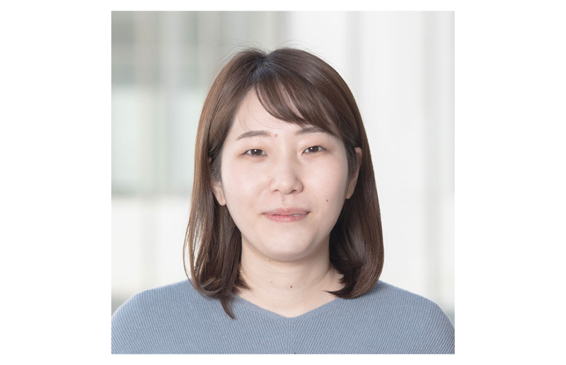 教えてくれたのは……織田 奈央子先生, 「桃」の食べ過ぎによって起こりうる健康リスクとは, 適切な摂取量であれば体にうれしいメリットも！「1日の適量」は？, 一緒に食べて栄養の吸収アップ！おすすめの食べ方, 適正量でおいしく健康的に食べよう