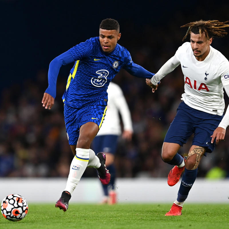 Latest transfer news headlines, Gyokeres to Arsenal fee revealed, Tottenham get Kudus boost, Arsenal reveal Martin Zubimendi shirt number, Gyokeres to Arsenal update, Arsenal close in on Gyokeres, Arteta: Zubimendi could be key signing for Arsenal, Arsenal confirm Zubimendi signing, Kudus to Tottenham update, Barcelona to step up Rashford move, Spurs eye Kudus alternative, Chelsea outcast eyes homecoming, Tottenham plan second Kudus bid next week, Man Utd make shock move for Calvert-Lewin, Arsenal in Gyokeres breakthrough, Nwaneri to Chelsea twist, Arsenal plot opening Madueke bid, Reece James sends fitness update, Fran Garcia on his future, Nwaneri 'reluctant' to sign new Arsenal deal, Chelsea and Arsenal to hold Madueke talks, Tottenham plot second bid for Kudus after £50m offer rejected, Walker speaks on shock Burnley move, Porto chasing Sainz, Jackson future in doubt?, No offers for Madueke, Stoke land Mubama, Watford sign Semedo, Done deal! Brighton land left-back, Chelsea interested in Nwaneri, Arsenal agree Madueke deal, Done deal! Chelsea sign Gittens, Arsenal face new Rodrygo rival, Arsenal step up Madueke talks, Gyokeres set for Sporting return, Maksym Taloverov joins Stoke, Arsenal get Madueke boost, Man Utd reveal Leon plan, Walker reacts to Burnley move, Man Utd confirm Leon signing, DONE DEAL, Arsenal 'prepare' Gyokeres move, Palmer praises Estevao, Man Utd stars to seek summer moves, Cunha shirt number, Gittens announcement imminent, Maresca on Madueke's future, Arsenal set new Gyokeres deadline, Osimhen chooses Man Utd move, Chelsea in talks over Dibling deal, Arsenal get huge Rodrygo boost, Madueke wants Arsenal move, Rashford chooses preferred next club, Woltemade to Bayern hits pothole, Calvert-Lewin receives Premier League, Bundesliga offers, DONE DEAL: Chelsea wonderkid joins Torino, Nwaneri in contract talks, Eze to push for Arsenal switch, Juventus to terminate Vlahovic?, DONE DEAL: Jonathan David joins Juventus, Martinelli to Saudi Arabia?, More on Gittens and Chelsea, Kyle Walker set for shock move, DONE DEAL: Keane extends Everton deal, Manchester City eye Inter defender, NEW: Man United tried for Ndidi last summer, Cunha handed No10 shirt, Man Utd quintet hand in transfer requests, Coutinho leaves Villa, Brownhill Burnley future uncertain, Hirst commits future to Ipswich, Scalvini top Newcastle target, Rashford to return to Man Utd, Galbraith set for Swans, David jets in for Juve medical, Cajuste attracting suitors, Charlton add Bell, Spurs appoint Martin Ho, Al-Nassr turn attention to Martinelli, Arsenal and Chelsea keeping tabs on Smit, Dumfries' release clause, Silva turns down Saudi, Williams speaks on new Bilbao deal, Man Utd not pursuing Calvert-Lewin, Tomiyasu to leave Arsenal, Nico Williams signs new deal, Man City appoint Andree Jeglertz, Arteta and Heinze set for Arsenal reunion, Gittens set for Chelsea move, DONE DEAL, David arrives for medical, Rodrygo boost, Arsenal to appoint Gabriel Heinze, Newcastle launch second Elanga bid, Arsenal hold fresh Madueke talks, Spurs looking to sell Richarlison, Diouf unimpressed by Burnley demands, Milambo signs for Brentford, Bournemouth close in on Diakite, Man City appoint Jeglertz, Newcastle launch Elanga bid
