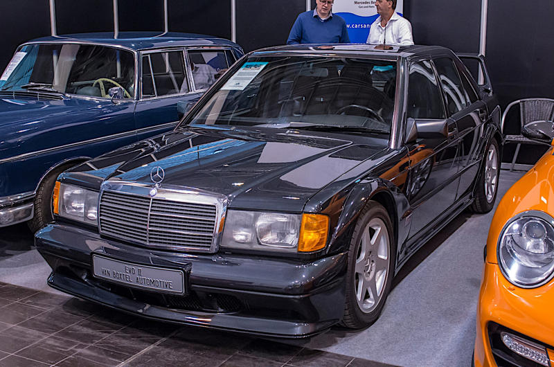 Mercedes-Benz 190E 2.5-16 Evolution II – how many left? ’90s survivors, 1. Nissan Sunny GTI-R, Nissan Sunny GTI-R – how many left?, 2. Renault Sport Spider, Renault Sport Spider – how many left?, 3. Volkswagen Vento VR6, Volkswagen Vento VR6 – how many left?, 4. Volkswagen Golf G60, Volkswagen Golf G60 – how many left?, 5. Volkswagen Polo Harlequin, Volkswagen Polo Harlequin – how many left?, 6. Subaru Impreza 22B, Subaru Impreza 22B – how many left?, 7. Hyundai Scoupe, Hyundai Scoupe – how many left?, 8. Jaguar XJ220, Jaguar XJ220 – how many left?, 9. Nissan QX, Nissan QX – how many left?, 10. Citroën XM V6 24v, Citroen XM V6 24v – how many left?, 11. Plymouth Prowler, Plymouth Prowler – how many left?, 12. Saab 900 Sensonic, Saab 900 Sensonic – how many left?, 13. Maserati Shamal, Maserati Shamal – how many left?, 14. Daewoo Espero CDXI Auto, Daewoo Espero CDXI Auto – how many left?, 15. Mercedes-Benz 190E 2.5-16 Evolution II, Mercedes-Benz 190E 2.5-16 Evolution II – how many left?, 16. Volkswagen Golf Ecomatic, Volkswagen Golf Ecomatic – how many left?, 17. Lamborghini Diablo GT, Lamborghini Diablo GT – how many left?, 18. Bentley Turbo S, Bentley Turbo S – how many left?, 19. Venturi Atlantique 300, Venturi Atlantique 300 – how many left?