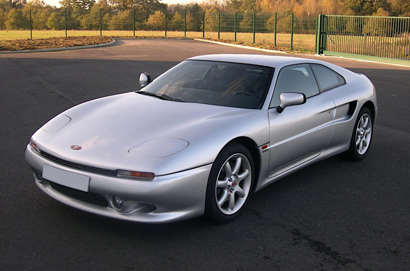 19. Venturi Atlantique 300 ’90s survivors, 1. Nissan Sunny GTI-R, Nissan Sunny GTI-R – how many left?, 2. Renault Sport Spider, Renault Sport Spider – how many left?, 3. Volkswagen Vento VR6, Volkswagen Vento VR6 – how many left?, 4. Volkswagen Golf G60, Volkswagen Golf G60 – how many left?, 5. Volkswagen Polo Harlequin, Volkswagen Polo Harlequin – how many left?, 6. Subaru Impreza 22B, Subaru Impreza 22B – how many left?, 7. Hyundai Scoupe, Hyundai Scoupe – how many left?, 8. Jaguar XJ220, Jaguar XJ220 – how many left?, 9. Nissan QX, Nissan QX – how many left?, 10. Citroën XM V6 24v, Citroen XM V6 24v – how many left?, 11. Plymouth Prowler, Plymouth Prowler – how many left?, 12. Saab 900 Sensonic, Saab 900 Sensonic – how many left?, 13. Maserati Shamal, Maserati Shamal – how many left?, 14. Daewoo Espero CDXI Auto, Daewoo Espero CDXI Auto – how many left?, 15. Mercedes-Benz 190E 2.5-16 Evolution II, Mercedes-Benz 190E 2.5-16 Evolution II – how many left?, 16. Volkswagen Golf Ecomatic, Volkswagen Golf Ecomatic – how many left?, 17. Lamborghini Diablo GT, Lamborghini Diablo GT – how many left?, 18. Bentley Turbo S, Bentley Turbo S – how many left?, 19. Venturi Atlantique 300, Venturi Atlantique 300 – how many left?