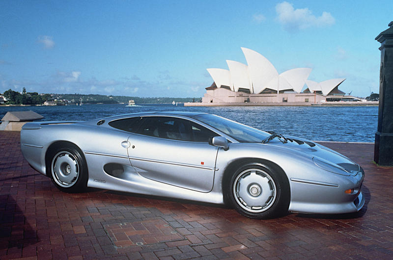 8. Jaguar XJ220 ’90s survivors, 1. Nissan Sunny GTI-R, Nissan Sunny GTI-R – how many left?, 2. Renault Sport Spider, Renault Sport Spider – how many left?, 3. Volkswagen Vento VR6, Volkswagen Vento VR6 – how many left?, 4. Volkswagen Golf G60, Volkswagen Golf G60 – how many left?, 5. Volkswagen Polo Harlequin, Volkswagen Polo Harlequin – how many left?, 6. Subaru Impreza 22B, Subaru Impreza 22B – how many left?, 7. Hyundai Scoupe, Hyundai Scoupe – how many left?, 8. Jaguar XJ220, Jaguar XJ220 – how many left?, 9. Nissan QX, Nissan QX – how many left?, 10. Citroën XM V6 24v, Citroen XM V6 24v – how many left?, 11. Plymouth Prowler, Plymouth Prowler – how many left?, 12. Saab 900 Sensonic, Saab 900 Sensonic – how many left?, 13. Maserati Shamal, Maserati Shamal – how many left?, 14. Daewoo Espero CDXI Auto, Daewoo Espero CDXI Auto – how many left?, 15. Mercedes-Benz 190E 2.5-16 Evolution II, Mercedes-Benz 190E 2.5-16 Evolution II – how many left?, 16. Volkswagen Golf Ecomatic, Volkswagen Golf Ecomatic – how many left?, 17. Lamborghini Diablo GT, Lamborghini Diablo GT – how many left?, 18. Bentley Turbo S, Bentley Turbo S – how many left?, 19. Venturi Atlantique 300, Venturi Atlantique 300 – how many left?