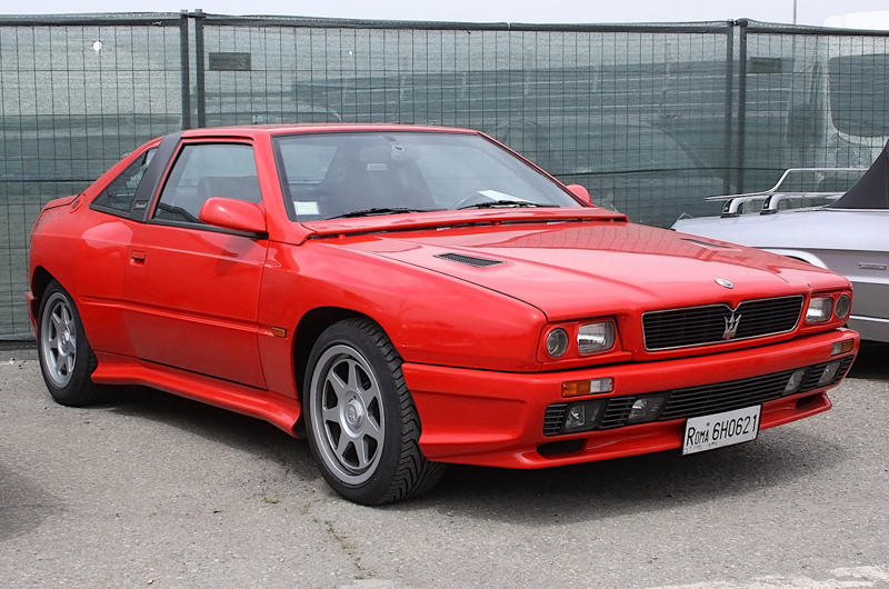 13. Maserati Shamal ’90s survivors, 1. Nissan Sunny GTI-R, Nissan Sunny GTI-R – how many left?, 2. Renault Sport Spider, Renault Sport Spider – how many left?, 3. Volkswagen Vento VR6, Volkswagen Vento VR6 – how many left?, 4. Volkswagen Golf G60, Volkswagen Golf G60 – how many left?, 5. Volkswagen Polo Harlequin, Volkswagen Polo Harlequin – how many left?, 6. Subaru Impreza 22B, Subaru Impreza 22B – how many left?, 7. Hyundai Scoupe, Hyundai Scoupe – how many left?, 8. Jaguar XJ220, Jaguar XJ220 – how many left?, 9. Nissan QX, Nissan QX – how many left?, 10. Citroën XM V6 24v, Citroen XM V6 24v – how many left?, 11. Plymouth Prowler, Plymouth Prowler – how many left?, 12. Saab 900 Sensonic, Saab 900 Sensonic – how many left?, 13. Maserati Shamal, Maserati Shamal – how many left?, 14. Daewoo Espero CDXI Auto, Daewoo Espero CDXI Auto – how many left?, 15. Mercedes-Benz 190E 2.5-16 Evolution II, Mercedes-Benz 190E 2.5-16 Evolution II – how many left?, 16. Volkswagen Golf Ecomatic, Volkswagen Golf Ecomatic – how many left?, 17. Lamborghini Diablo GT, Lamborghini Diablo GT – how many left?, 18. Bentley Turbo S, Bentley Turbo S – how many left?, 19. Venturi Atlantique 300, Venturi Atlantique 300 – how many left?