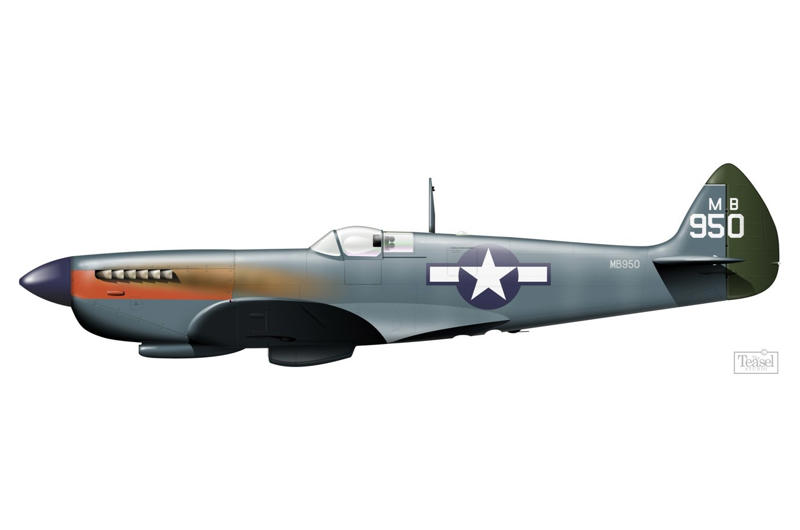 10: Reconnaissance Spitfires 10: Reconnaissance Spitfires, 9: Mean and green?, 8: Swedish splinter, 7: Fake cockpits, 6: Fake cockpits, 6: Ferris, 5: Desert, 4: Lockheed Have Blue camouflage, 4: Lockheed Have Blue, 1: Lozenge
