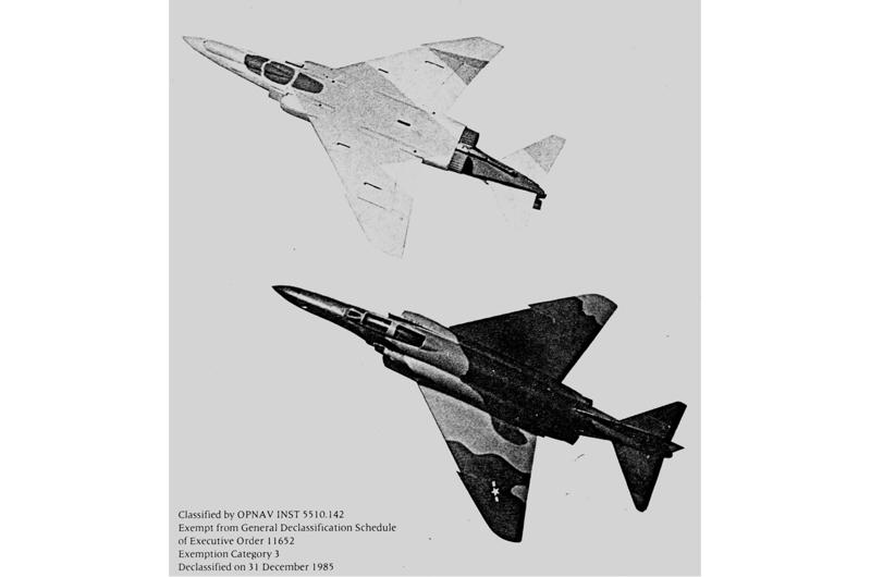 6: Ferris 10: Reconnaissance Spitfires, 9: Mean and green?, 8: Swedish splinter, 7: Fake cockpits, 6: Fake cockpits, 6: Ferris, 5: Desert, 4: Lockheed Have Blue camouflage, 4: Lockheed Have Blue, 1: Lozenge