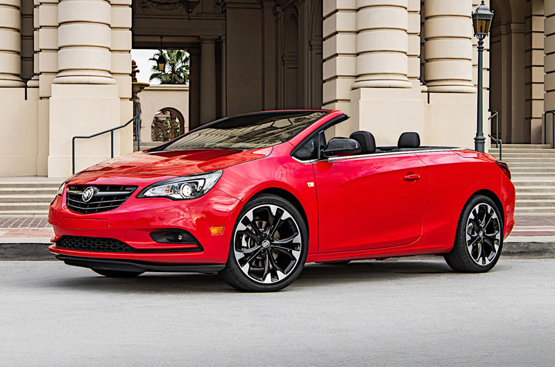 Audi 5000, Buick Cascada, Cadillac Catera, Chrysler Crossfire, Chrysler TC by Maserati, DeLorean DMC-12, Fiat 124 Spider, Fiat 500L, Fiat 500X, Jaguar X-Type, Mercedes B-Class, Merkur XR4Ti, Plymouth Cricket, Renault Dauphine, Rover 3500, Sterling, Triumph Mayflower, Triumph Stag, Vauxhall Victor, Volkswagen Phaeton