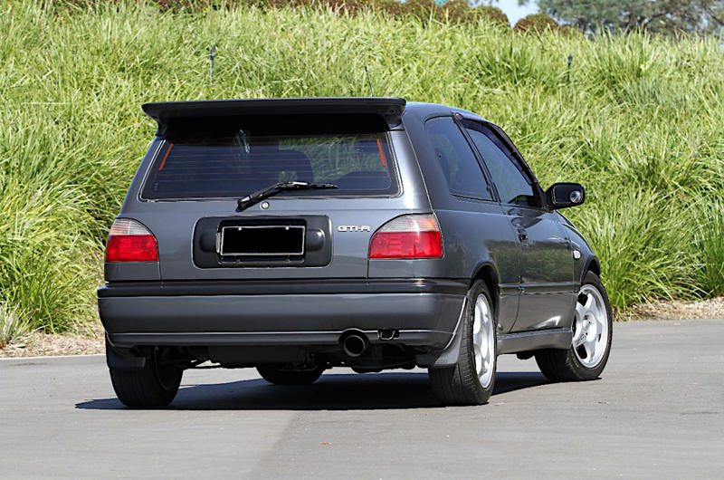 Nissan Sunny GTI-R – how many left? ’90s survivors, 1. Nissan Sunny GTI-R, Nissan Sunny GTI-R – how many left?, 2. Renault Sport Spider, Renault Sport Spider – how many left?, 3. Volkswagen Vento VR6, Volkswagen Vento VR6 – how many left?, 4. Volkswagen Golf G60, Volkswagen Golf G60 – how many left?, 5. Volkswagen Polo Harlequin, Volkswagen Polo Harlequin – how many left?, 6. Subaru Impreza 22B, Subaru Impreza 22B – how many left?, 7. Hyundai Scoupe, Hyundai Scoupe – how many left?, 8. Jaguar XJ220, Jaguar XJ220 – how many left?, 9. Nissan QX, Nissan QX – how many left?, 10. Citroën XM V6 24v, Citroen XM V6 24v – how many left?, 11. Plymouth Prowler, Plymouth Prowler – how many left?, 12. Saab 900 Sensonic, Saab 900 Sensonic – how many left?, 13. Maserati Shamal, Maserati Shamal – how many left?, 14. Daewoo Espero CDXI Auto, Daewoo Espero CDXI Auto – how many left?, 15. Mercedes-Benz 190E 2.5-16 Evolution II, Mercedes-Benz 190E 2.5-16 Evolution II – how many left?, 16. Volkswagen Golf Ecomatic, Volkswagen Golf Ecomatic – how many left?, 17. Lamborghini Diablo GT, Lamborghini Diablo GT – how many left?, 18. Bentley Turbo S, Bentley Turbo S – how many left?, 19. Venturi Atlantique 300, Venturi Atlantique 300 – how many left?