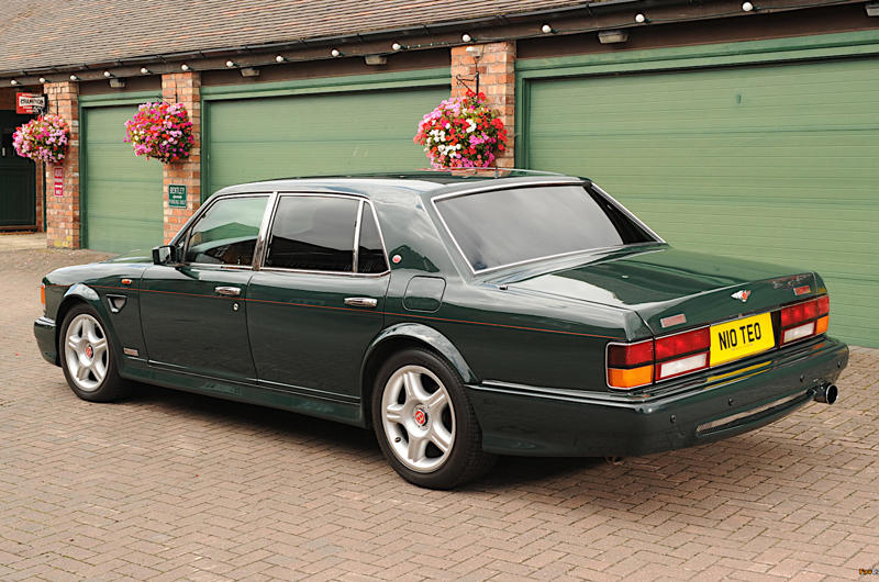 Bentley Turbo S – how many left? ’90s survivors, 1. Nissan Sunny GTI-R, Nissan Sunny GTI-R – how many left?, 2. Renault Sport Spider, Renault Sport Spider – how many left?, 3. Volkswagen Vento VR6, Volkswagen Vento VR6 – how many left?, 4. Volkswagen Golf G60, Volkswagen Golf G60 – how many left?, 5. Volkswagen Polo Harlequin, Volkswagen Polo Harlequin – how many left?, 6. Subaru Impreza 22B, Subaru Impreza 22B – how many left?, 7. Hyundai Scoupe, Hyundai Scoupe – how many left?, 8. Jaguar XJ220, Jaguar XJ220 – how many left?, 9. Nissan QX, Nissan QX – how many left?, 10. Citroën XM V6 24v, Citroen XM V6 24v – how many left?, 11. Plymouth Prowler, Plymouth Prowler – how many left?, 12. Saab 900 Sensonic, Saab 900 Sensonic – how many left?, 13. Maserati Shamal, Maserati Shamal – how many left?, 14. Daewoo Espero CDXI Auto, Daewoo Espero CDXI Auto – how many left?, 15. Mercedes-Benz 190E 2.5-16 Evolution II, Mercedes-Benz 190E 2.5-16 Evolution II – how many left?, 16. Volkswagen Golf Ecomatic, Volkswagen Golf Ecomatic – how many left?, 17. Lamborghini Diablo GT, Lamborghini Diablo GT – how many left?, 18. Bentley Turbo S, Bentley Turbo S – how many left?, 19. Venturi Atlantique 300, Venturi Atlantique 300 – how many left?