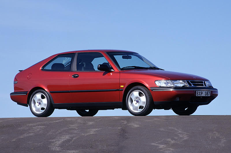 12. Saab 900 Sensonic ’90s survivors, 1. Nissan Sunny GTI-R, Nissan Sunny GTI-R – how many left?, 2. Renault Sport Spider, Renault Sport Spider – how many left?, 3. Volkswagen Vento VR6, Volkswagen Vento VR6 – how many left?, 4. Volkswagen Golf G60, Volkswagen Golf G60 – how many left?, 5. Volkswagen Polo Harlequin, Volkswagen Polo Harlequin – how many left?, 6. Subaru Impreza 22B, Subaru Impreza 22B – how many left?, 7. Hyundai Scoupe, Hyundai Scoupe – how many left?, 8. Jaguar XJ220, Jaguar XJ220 – how many left?, 9. Nissan QX, Nissan QX – how many left?, 10. Citroën XM V6 24v, Citroen XM V6 24v – how many left?, 11. Plymouth Prowler, Plymouth Prowler – how many left?, 12. Saab 900 Sensonic, Saab 900 Sensonic – how many left?, 13. Maserati Shamal, Maserati Shamal – how many left?, 14. Daewoo Espero CDXI Auto, Daewoo Espero CDXI Auto – how many left?, 15. Mercedes-Benz 190E 2.5-16 Evolution II, Mercedes-Benz 190E 2.5-16 Evolution II – how many left?, 16. Volkswagen Golf Ecomatic, Volkswagen Golf Ecomatic – how many left?, 17. Lamborghini Diablo GT, Lamborghini Diablo GT – how many left?, 18. Bentley Turbo S, Bentley Turbo S – how many left?, 19. Venturi Atlantique 300, Venturi Atlantique 300 – how many left?