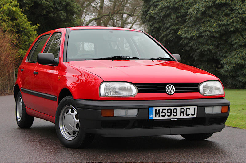 16. Volkswagen Golf Ecomatic ’90s survivors, 1. Nissan Sunny GTI-R, Nissan Sunny GTI-R – how many left?, 2. Renault Sport Spider, Renault Sport Spider – how many left?, 3. Volkswagen Vento VR6, Volkswagen Vento VR6 – how many left?, 4. Volkswagen Golf G60, Volkswagen Golf G60 – how many left?, 5. Volkswagen Polo Harlequin, Volkswagen Polo Harlequin – how many left?, 6. Subaru Impreza 22B, Subaru Impreza 22B – how many left?, 7. Hyundai Scoupe, Hyundai Scoupe – how many left?, 8. Jaguar XJ220, Jaguar XJ220 – how many left?, 9. Nissan QX, Nissan QX – how many left?, 10. Citroën XM V6 24v, Citroen XM V6 24v – how many left?, 11. Plymouth Prowler, Plymouth Prowler – how many left?, 12. Saab 900 Sensonic, Saab 900 Sensonic – how many left?, 13. Maserati Shamal, Maserati Shamal – how many left?, 14. Daewoo Espero CDXI Auto, Daewoo Espero CDXI Auto – how many left?, 15. Mercedes-Benz 190E 2.5-16 Evolution II, Mercedes-Benz 190E 2.5-16 Evolution II – how many left?, 16. Volkswagen Golf Ecomatic, Volkswagen Golf Ecomatic – how many left?, 17. Lamborghini Diablo GT, Lamborghini Diablo GT – how many left?, 18. Bentley Turbo S, Bentley Turbo S – how many left?, 19. Venturi Atlantique 300, Venturi Atlantique 300 – how many left?