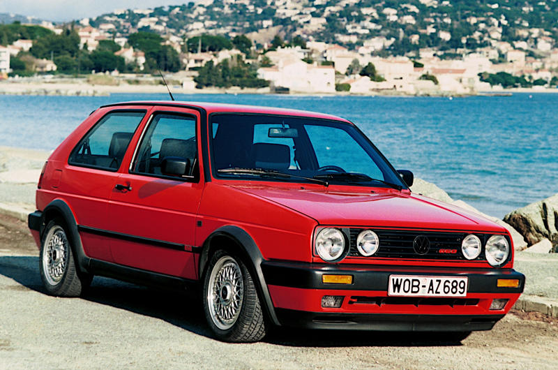 4. Volkswagen Golf G60 ’90s survivors, 1. Nissan Sunny GTI-R, Nissan Sunny GTI-R – how many left?, 2. Renault Sport Spider, Renault Sport Spider – how many left?, 3. Volkswagen Vento VR6, Volkswagen Vento VR6 – how many left?, 4. Volkswagen Golf G60, Volkswagen Golf G60 – how many left?, 5. Volkswagen Polo Harlequin, Volkswagen Polo Harlequin – how many left?, 6. Subaru Impreza 22B, Subaru Impreza 22B – how many left?, 7. Hyundai Scoupe, Hyundai Scoupe – how many left?, 8. Jaguar XJ220, Jaguar XJ220 – how many left?, 9. Nissan QX, Nissan QX – how many left?, 10. Citroën XM V6 24v, Citroen XM V6 24v – how many left?, 11. Plymouth Prowler, Plymouth Prowler – how many left?, 12. Saab 900 Sensonic, Saab 900 Sensonic – how many left?, 13. Maserati Shamal, Maserati Shamal – how many left?, 14. Daewoo Espero CDXI Auto, Daewoo Espero CDXI Auto – how many left?, 15. Mercedes-Benz 190E 2.5-16 Evolution II, Mercedes-Benz 190E 2.5-16 Evolution II – how many left?, 16. Volkswagen Golf Ecomatic, Volkswagen Golf Ecomatic – how many left?, 17. Lamborghini Diablo GT, Lamborghini Diablo GT – how many left?, 18. Bentley Turbo S, Bentley Turbo S – how many left?, 19. Venturi Atlantique 300, Venturi Atlantique 300 – how many left?