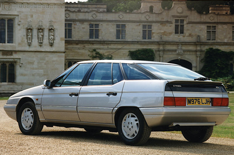 Citroen XM V6 24v – how many left? ’90s survivors, 1. Nissan Sunny GTI-R, Nissan Sunny GTI-R – how many left?, 2. Renault Sport Spider, Renault Sport Spider – how many left?, 3. Volkswagen Vento VR6, Volkswagen Vento VR6 – how many left?, 4. Volkswagen Golf G60, Volkswagen Golf G60 – how many left?, 5. Volkswagen Polo Harlequin, Volkswagen Polo Harlequin – how many left?, 6. Subaru Impreza 22B, Subaru Impreza 22B – how many left?, 7. Hyundai Scoupe, Hyundai Scoupe – how many left?, 8. Jaguar XJ220, Jaguar XJ220 – how many left?, 9. Nissan QX, Nissan QX – how many left?, 10. Citroën XM V6 24v, Citroen XM V6 24v – how many left?, 11. Plymouth Prowler, Plymouth Prowler – how many left?, 12. Saab 900 Sensonic, Saab 900 Sensonic – how many left?, 13. Maserati Shamal, Maserati Shamal – how many left?, 14. Daewoo Espero CDXI Auto, Daewoo Espero CDXI Auto – how many left?, 15. Mercedes-Benz 190E 2.5-16 Evolution II, Mercedes-Benz 190E 2.5-16 Evolution II – how many left?, 16. Volkswagen Golf Ecomatic, Volkswagen Golf Ecomatic – how many left?, 17. Lamborghini Diablo GT, Lamborghini Diablo GT – how many left?, 18. Bentley Turbo S, Bentley Turbo S – how many left?, 19. Venturi Atlantique 300, Venturi Atlantique 300 – how many left?