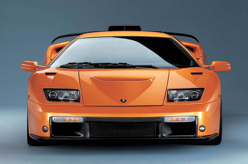 17. Lamborghini Diablo GT ’90s survivors, 1. Nissan Sunny GTI-R, Nissan Sunny GTI-R – how many left?, 2. Renault Sport Spider, Renault Sport Spider – how many left?, 3. Volkswagen Vento VR6, Volkswagen Vento VR6 – how many left?, 4. Volkswagen Golf G60, Volkswagen Golf G60 – how many left?, 5. Volkswagen Polo Harlequin, Volkswagen Polo Harlequin – how many left?, 6. Subaru Impreza 22B, Subaru Impreza 22B – how many left?, 7. Hyundai Scoupe, Hyundai Scoupe – how many left?, 8. Jaguar XJ220, Jaguar XJ220 – how many left?, 9. Nissan QX, Nissan QX – how many left?, 10. Citroën XM V6 24v, Citroen XM V6 24v – how many left?, 11. Plymouth Prowler, Plymouth Prowler – how many left?, 12. Saab 900 Sensonic, Saab 900 Sensonic – how many left?, 13. Maserati Shamal, Maserati Shamal – how many left?, 14. Daewoo Espero CDXI Auto, Daewoo Espero CDXI Auto – how many left?, 15. Mercedes-Benz 190E 2.5-16 Evolution II, Mercedes-Benz 190E 2.5-16 Evolution II – how many left?, 16. Volkswagen Golf Ecomatic, Volkswagen Golf Ecomatic – how many left?, 17. Lamborghini Diablo GT, Lamborghini Diablo GT – how many left?, 18. Bentley Turbo S, Bentley Turbo S – how many left?, 19. Venturi Atlantique 300, Venturi Atlantique 300 – how many left?