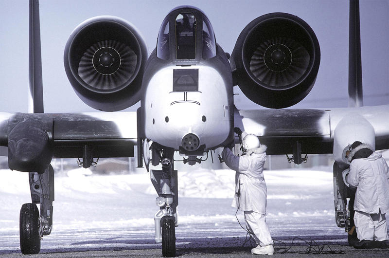 3: Snow 10: Reconnaissance Spitfires, 9: Mean and green?, 8: Swedish splinter, 7: Fake cockpits, 6: Fake cockpits, 6: Ferris, 5: Desert, 4: Lockheed Have Blue camouflage, 4: Lockheed Have Blue, 1: Lozenge