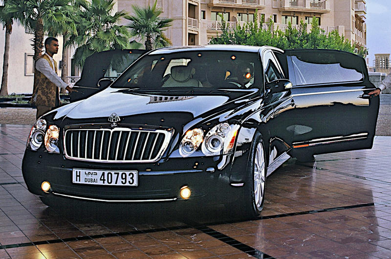 Audi 5000, Buick Cascada, Cadillac Catera, Chrysler Crossfire, Chrysler TC by Maserati, DeLorean DMC-12, Fiat 124 Spider, Fiat 500L, Fiat 500X, Jaguar X-Type, Mercedes B-Class, Merkur XR4Ti, Plymouth Cricket, Renault Dauphine, Rover 3500, Sterling, Triumph Mayflower, Triumph Stag, Vauxhall Victor, Volkswagen Phaeton