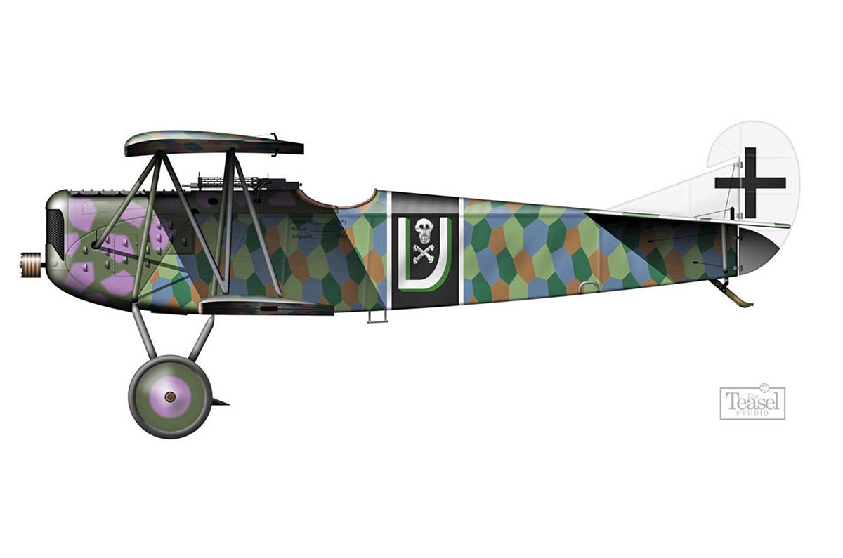 1: Lozenge 10: Reconnaissance Spitfires, 9: Mean and green?, 8: Swedish splinter, 7: Fake cockpits, 6: Fake cockpits, 6: Ferris, 5: Desert, 4: Lockheed Have Blue camouflage, 4: Lockheed Have Blue, 1: Lozenge