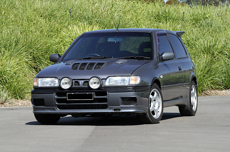 1. Nissan Sunny GTI-R ’90s survivors, 1. Nissan Sunny GTI-R, Nissan Sunny GTI-R – how many left?, 2. Renault Sport Spider, Renault Sport Spider – how many left?, 3. Volkswagen Vento VR6, Volkswagen Vento VR6 – how many left?, 4. Volkswagen Golf G60, Volkswagen Golf G60 – how many left?, 5. Volkswagen Polo Harlequin, Volkswagen Polo Harlequin – how many left?, 6. Subaru Impreza 22B, Subaru Impreza 22B – how many left?, 7. Hyundai Scoupe, Hyundai Scoupe – how many left?, 8. Jaguar XJ220, Jaguar XJ220 – how many left?, 9. Nissan QX, Nissan QX – how many left?, 10. Citroën XM V6 24v, Citroen XM V6 24v – how many left?, 11. Plymouth Prowler, Plymouth Prowler – how many left?, 12. Saab 900 Sensonic, Saab 900 Sensonic – how many left?, 13. Maserati Shamal, Maserati Shamal – how many left?, 14. Daewoo Espero CDXI Auto, Daewoo Espero CDXI Auto – how many left?, 15. Mercedes-Benz 190E 2.5-16 Evolution II, Mercedes-Benz 190E 2.5-16 Evolution II – how many left?, 16. Volkswagen Golf Ecomatic, Volkswagen Golf Ecomatic – how many left?, 17. Lamborghini Diablo GT, Lamborghini Diablo GT – how many left?, 18. Bentley Turbo S, Bentley Turbo S – how many left?, 19. Venturi Atlantique 300, Venturi Atlantique 300 – how many left?