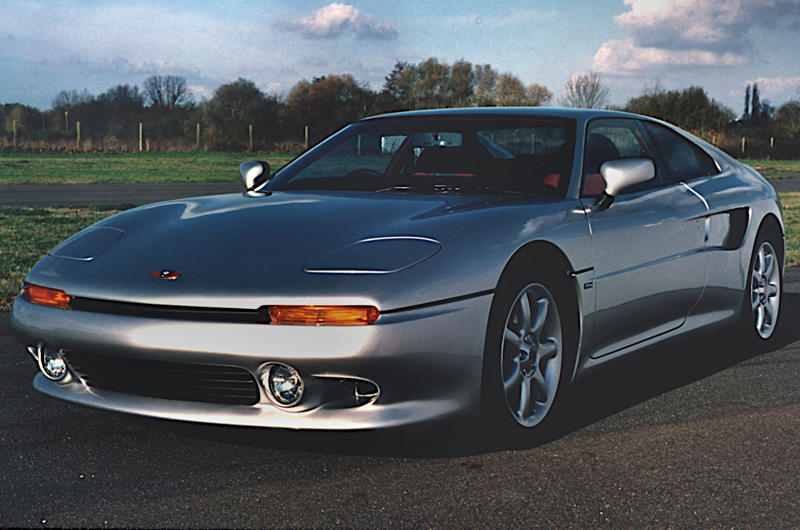 Venturi Atlantique 300 – how many left? ’90s survivors, 1. Nissan Sunny GTI-R, Nissan Sunny GTI-R – how many left?, 2. Renault Sport Spider, Renault Sport Spider – how many left?, 3. Volkswagen Vento VR6, Volkswagen Vento VR6 – how many left?, 4. Volkswagen Golf G60, Volkswagen Golf G60 – how many left?, 5. Volkswagen Polo Harlequin, Volkswagen Polo Harlequin – how many left?, 6. Subaru Impreza 22B, Subaru Impreza 22B – how many left?, 7. Hyundai Scoupe, Hyundai Scoupe – how many left?, 8. Jaguar XJ220, Jaguar XJ220 – how many left?, 9. Nissan QX, Nissan QX – how many left?, 10. Citroën XM V6 24v, Citroen XM V6 24v – how many left?, 11. Plymouth Prowler, Plymouth Prowler – how many left?, 12. Saab 900 Sensonic, Saab 900 Sensonic – how many left?, 13. Maserati Shamal, Maserati Shamal – how many left?, 14. Daewoo Espero CDXI Auto, Daewoo Espero CDXI Auto – how many left?, 15. Mercedes-Benz 190E 2.5-16 Evolution II, Mercedes-Benz 190E 2.5-16 Evolution II – how many left?, 16. Volkswagen Golf Ecomatic, Volkswagen Golf Ecomatic – how many left?, 17. Lamborghini Diablo GT, Lamborghini Diablo GT – how many left?, 18. Bentley Turbo S, Bentley Turbo S – how many left?, 19. Venturi Atlantique 300, Venturi Atlantique 300 – how many left?