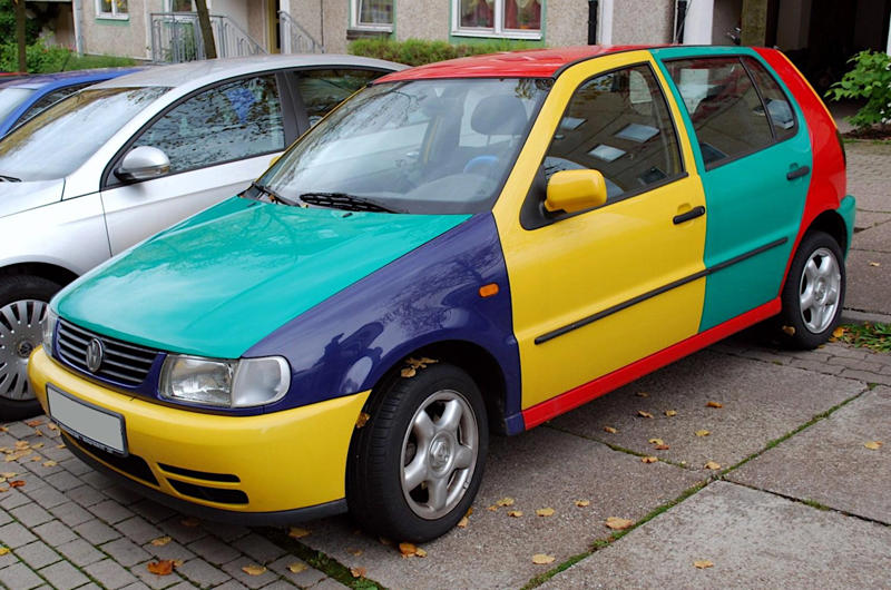 5. Volkswagen Polo Harlequin ’90s survivors, 1. Nissan Sunny GTI-R, Nissan Sunny GTI-R – how many left?, 2. Renault Sport Spider, Renault Sport Spider – how many left?, 3. Volkswagen Vento VR6, Volkswagen Vento VR6 – how many left?, 4. Volkswagen Golf G60, Volkswagen Golf G60 – how many left?, 5. Volkswagen Polo Harlequin, Volkswagen Polo Harlequin – how many left?, 6. Subaru Impreza 22B, Subaru Impreza 22B – how many left?, 7. Hyundai Scoupe, Hyundai Scoupe – how many left?, 8. Jaguar XJ220, Jaguar XJ220 – how many left?, 9. Nissan QX, Nissan QX – how many left?, 10. Citroën XM V6 24v, Citroen XM V6 24v – how many left?, 11. Plymouth Prowler, Plymouth Prowler – how many left?, 12. Saab 900 Sensonic, Saab 900 Sensonic – how many left?, 13. Maserati Shamal, Maserati Shamal – how many left?, 14. Daewoo Espero CDXI Auto, Daewoo Espero CDXI Auto – how many left?, 15. Mercedes-Benz 190E 2.5-16 Evolution II, Mercedes-Benz 190E 2.5-16 Evolution II – how many left?, 16. Volkswagen Golf Ecomatic, Volkswagen Golf Ecomatic – how many left?, 17. Lamborghini Diablo GT, Lamborghini Diablo GT – how many left?, 18. Bentley Turbo S, Bentley Turbo S – how many left?, 19. Venturi Atlantique 300, Venturi Atlantique 300 – how many left?