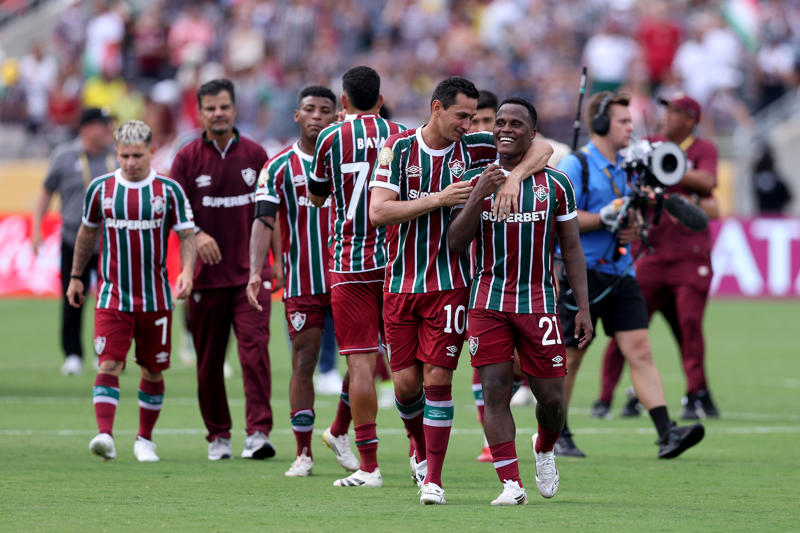 Palmeiras vs Chelsea latest news, Full-time!, Palmeiras 1-2 Chelsea, Palmeiras 1-2 Chelsea, Palmeiras 1-2 Chelsea, Palmeiras 1-2 Chelsea, CHELSEA GOAL!, Palmeiras 1-1 Chelsea, Palmeiras 1-1 Chelsea, Palmeiras 1-1 Chelsea, Palmeiras 1-1 Chelsea, Palmeiras 1-1 Chelsea, Palmeiras 1-1 Chelsea, Palmeiras 1-1 Chelsea, Palmeiras 1-1 Chelsea, Palmeiras 1-1 Chelsea, Palmeiras 1-1 Chelsea, Palmeiras 1-1 Chelsea, Palmeiras 1-1 Chelsea, Palmeiras 1-1 Chelsea, Palmeiras 1-1 Chelsea, Palmeiras 1-1 Chelsea, PALMEIRAS GOAL!, Palmeiras 0-1 Chelsea, Palmeiras 0-1 Chelsea, Palmeiras 0-1 Chelsea, Second half, Half-time!, Palmeiras 0-1 Chelsea, Palmeiras 0-1 Chelsea, Palmeiras 0-1 Chelsea, Palmeiras 0-1 Chelsea, Palmeiras 0-1 Chelsea, Palmeiras 0-1 Chelsea, Palmeiras 0-1 Chelsea, Palmeiras 0-1 Chelsea, Palmeiras 0-1 Chelsea, Palmeiras 0-1 Chelsea, Palmeiras 0-1 Chelsea, Palmeiras 0-1 Chelsea, Palmeiras 0-1 Chelsea, Palmeiras 0-1 Chelsea, Palmeiras 0-1 Chelsea, CHELSEA GOAL!, Palmeiras 0-0 Chelsea, Palmeiras 0-0 Chelsea, Palmeiras 0-0 Chelsea, Palmeiras 0-0 Chelsea, Palmeiras 0-0 Chelsea, Palmeiras 0-0 Chelsea, Palmeiras 0-0 Chelsea, Palmeiras 0-0 Chelsea, Kick-off, James criticises state of Club World Cup pitches, Chelsea fined for financial breaches, James on facing Estevao, Weather update, Confirmed Palmeiras team news in full, Palmeiras XI, Confirmed Chelsea team news in full, Chelsea XI, Will Joao Pedro make his debut?, Neto could sit out tonight's game, Fluminense for the victors, Palmeiras vs Chelsea prediction, Early Palmeiras team news, Early Chelsea team news, How to watch Palmeiras vs Chelsea, Good evening