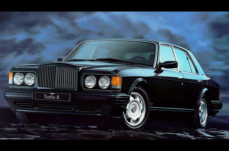 18. Bentley Turbo S ’90s survivors, 1. Nissan Sunny GTI-R, Nissan Sunny GTI-R – how many left?, 2. Renault Sport Spider, Renault Sport Spider – how many left?, 3. Volkswagen Vento VR6, Volkswagen Vento VR6 – how many left?, 4. Volkswagen Golf G60, Volkswagen Golf G60 – how many left?, 5. Volkswagen Polo Harlequin, Volkswagen Polo Harlequin – how many left?, 6. Subaru Impreza 22B, Subaru Impreza 22B – how many left?, 7. Hyundai Scoupe, Hyundai Scoupe – how many left?, 8. Jaguar XJ220, Jaguar XJ220 – how many left?, 9. Nissan QX, Nissan QX – how many left?, 10. Citroën XM V6 24v, Citroen XM V6 24v – how many left?, 11. Plymouth Prowler, Plymouth Prowler – how many left?, 12. Saab 900 Sensonic, Saab 900 Sensonic – how many left?, 13. Maserati Shamal, Maserati Shamal – how many left?, 14. Daewoo Espero CDXI Auto, Daewoo Espero CDXI Auto – how many left?, 15. Mercedes-Benz 190E 2.5-16 Evolution II, Mercedes-Benz 190E 2.5-16 Evolution II – how many left?, 16. Volkswagen Golf Ecomatic, Volkswagen Golf Ecomatic – how many left?, 17. Lamborghini Diablo GT, Lamborghini Diablo GT – how many left?, 18. Bentley Turbo S, Bentley Turbo S – how many left?, 19. Venturi Atlantique 300, Venturi Atlantique 300 – how many left?