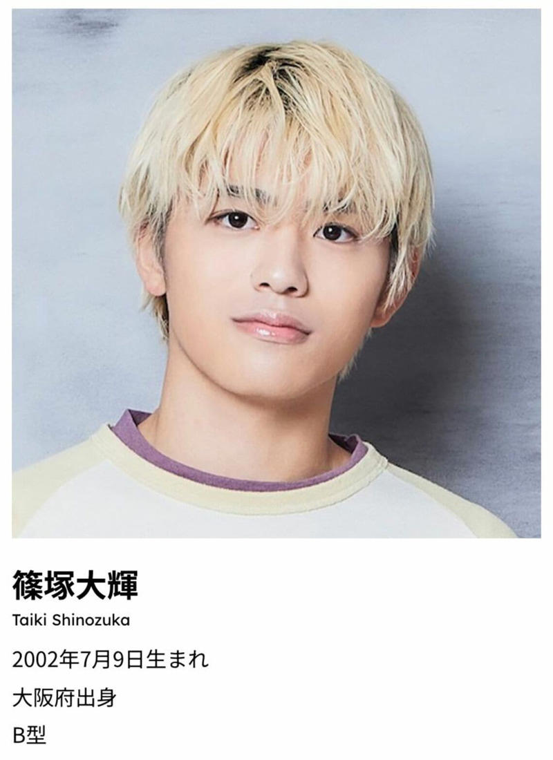 “家族”というコンセプトは必要なのか, メンバーの絶妙なバランス, 長くなっていく「アイドル」の賞味期限, これまでにないアイドルグループの道
