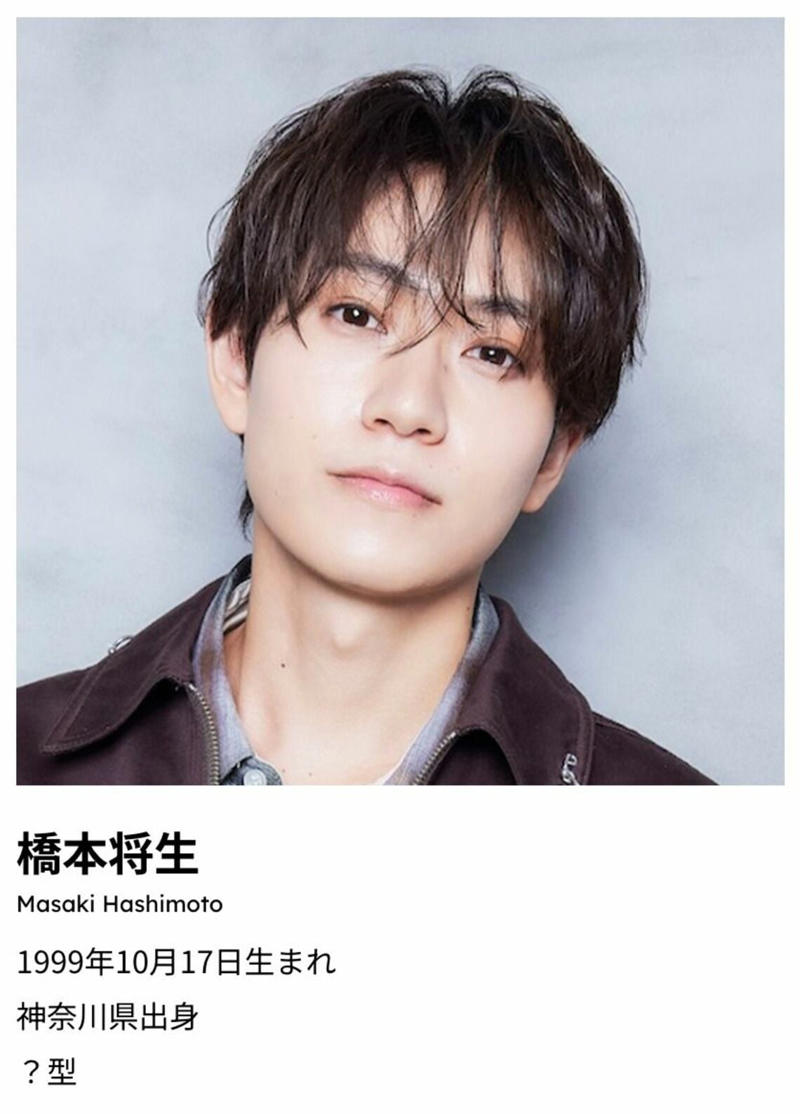 “家族”というコンセプトは必要なのか, メンバーの絶妙なバランス, 長くなっていく「アイドル」の賞味期限, これまでにないアイドルグループの道